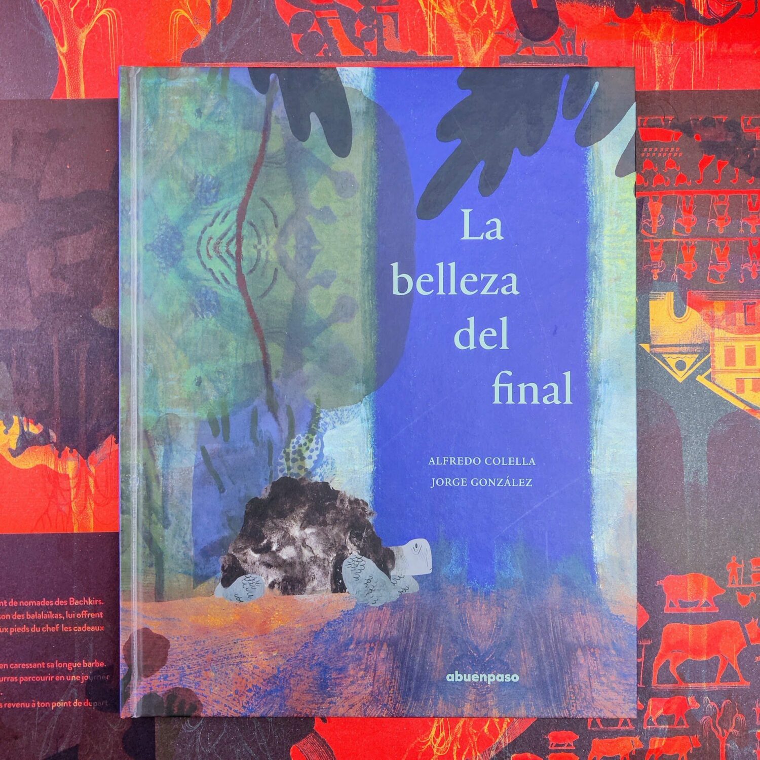 La_bellaza_del_final1