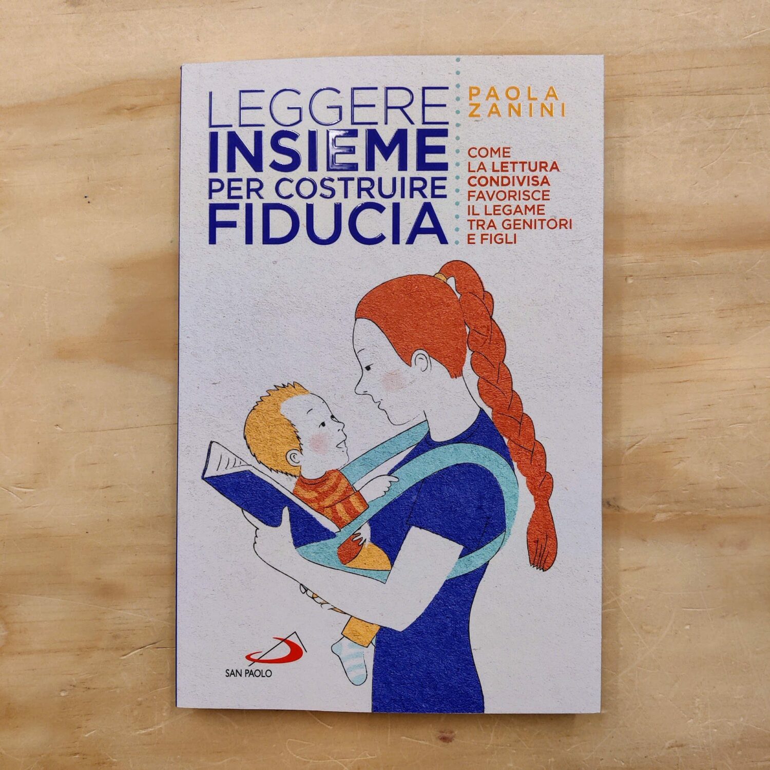 Leggere_insieme_per_costruire_fiducia1