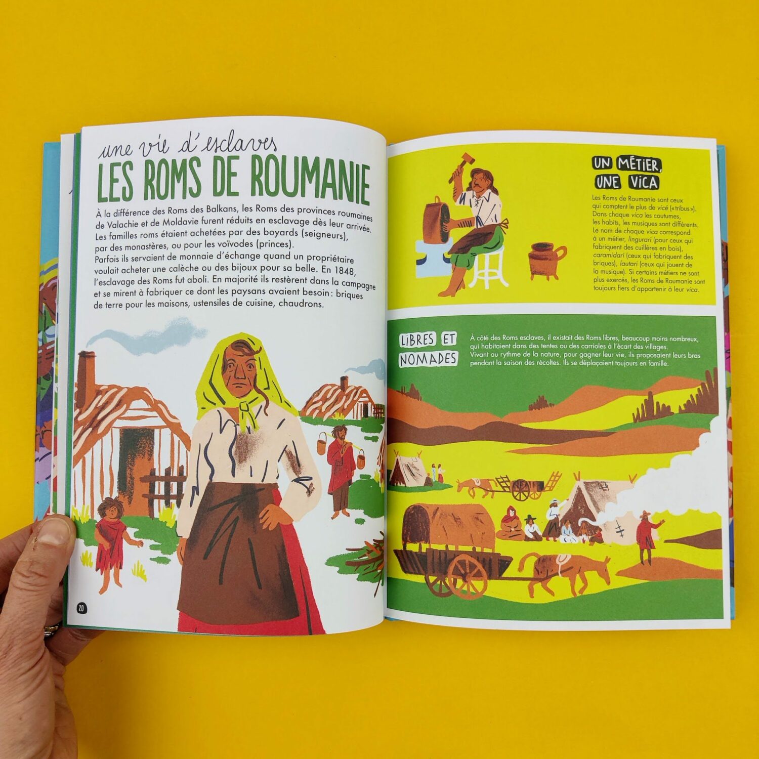 Les_mondes_roms4