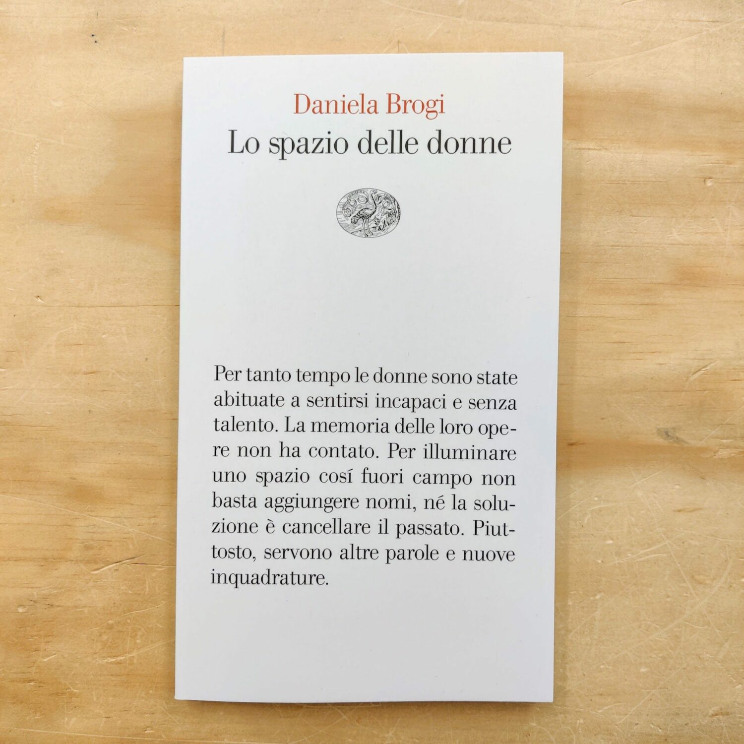 Lo_spazio_delle_donne1