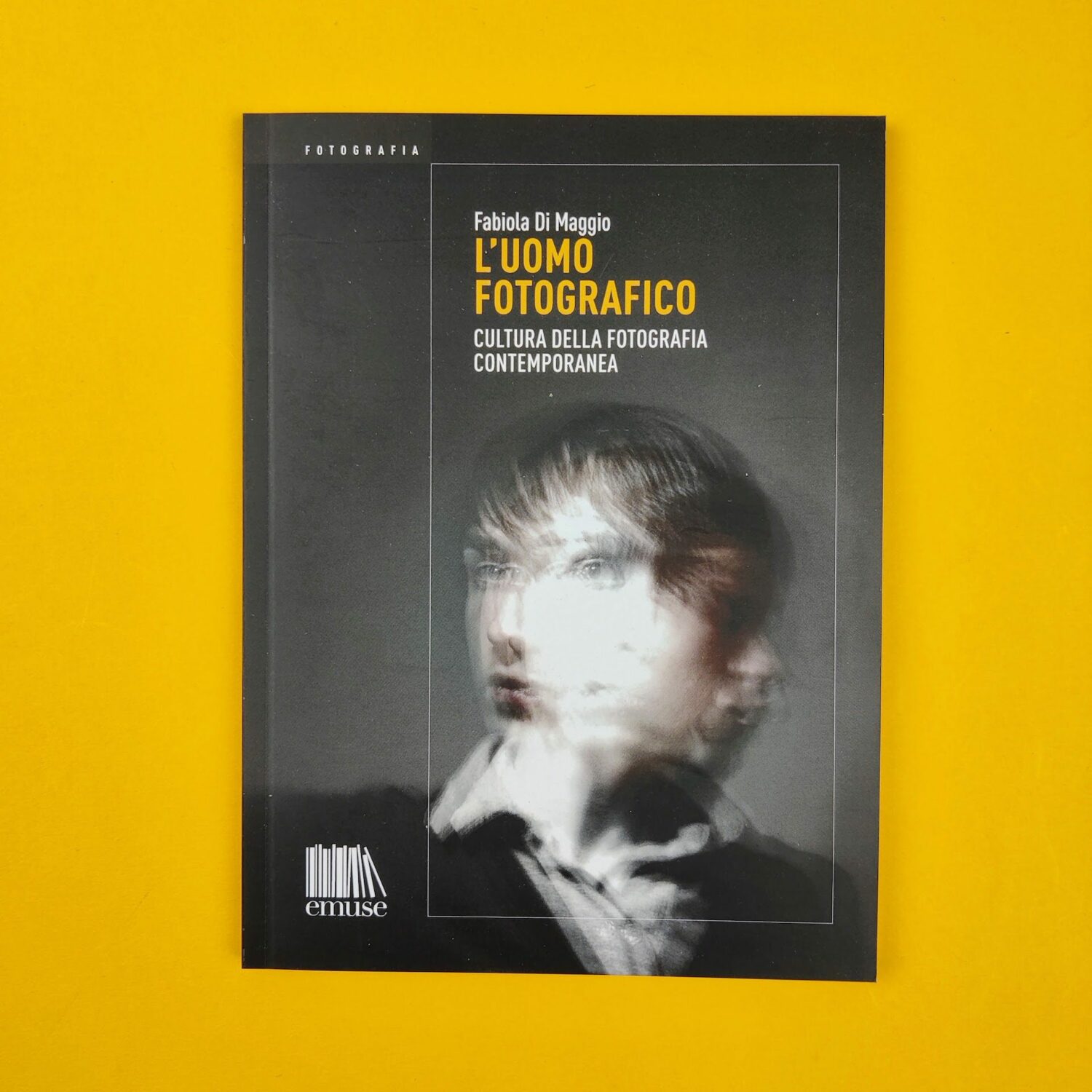 L’uomo_fotografico1
