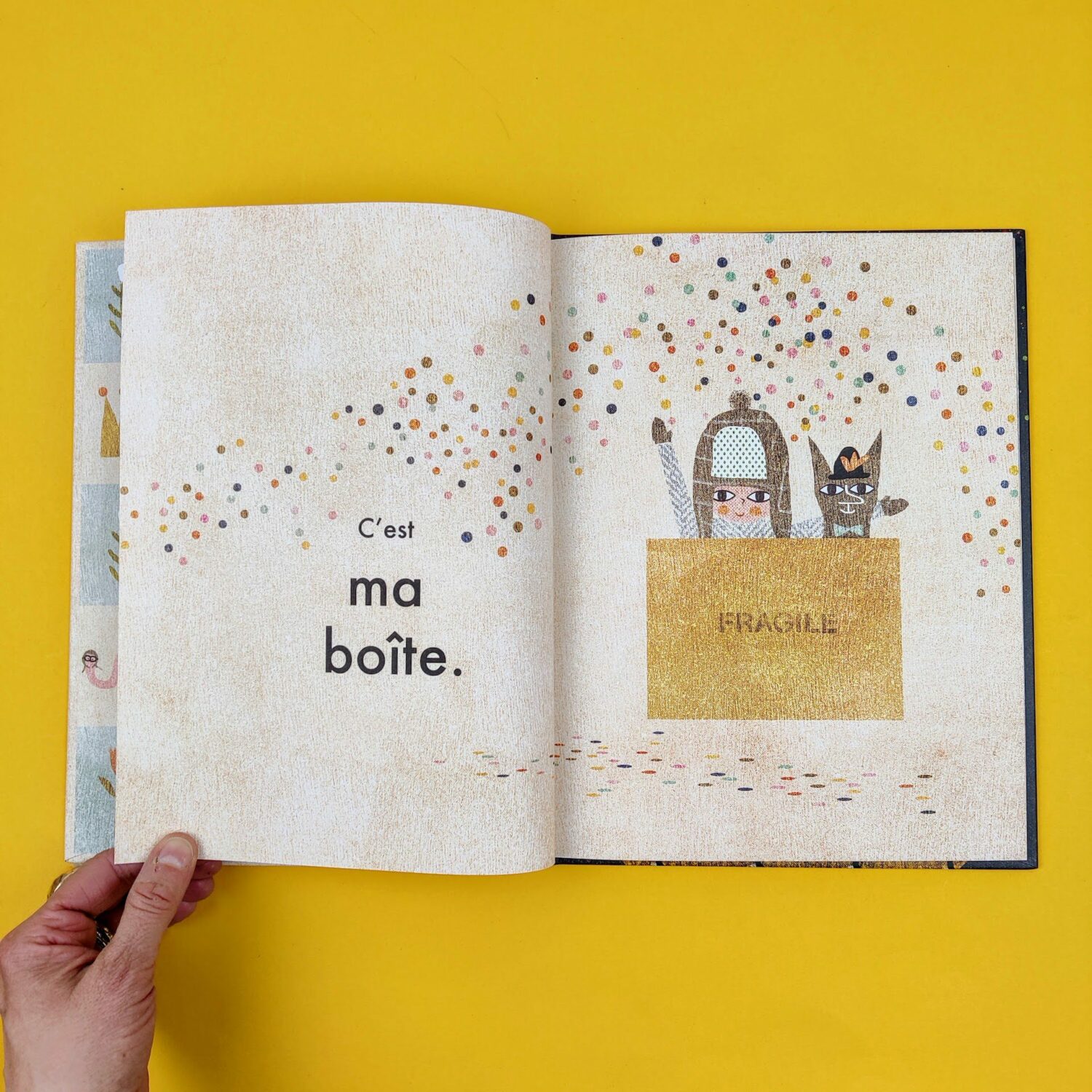Ma_boite3