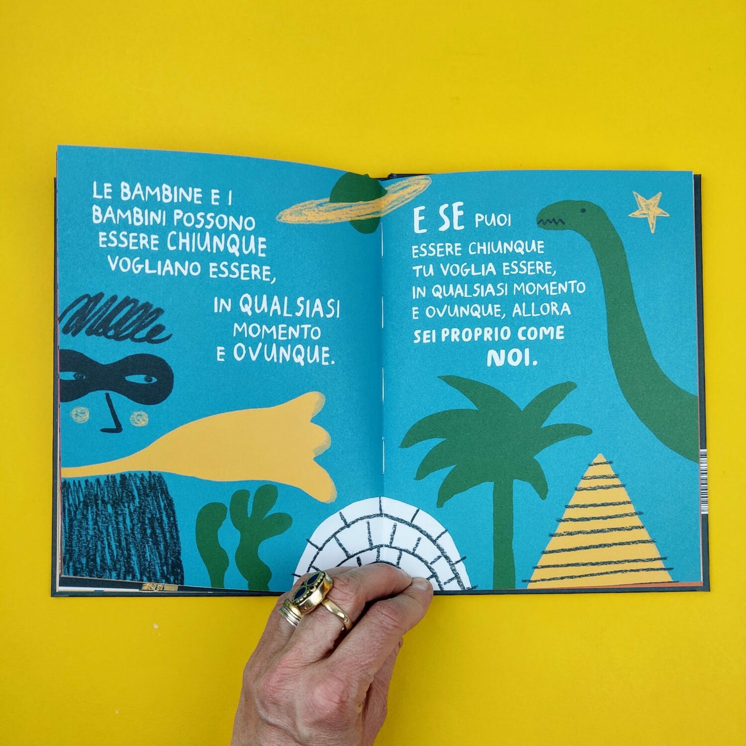 Manuale_di_diseducazione_dei_grandi5
