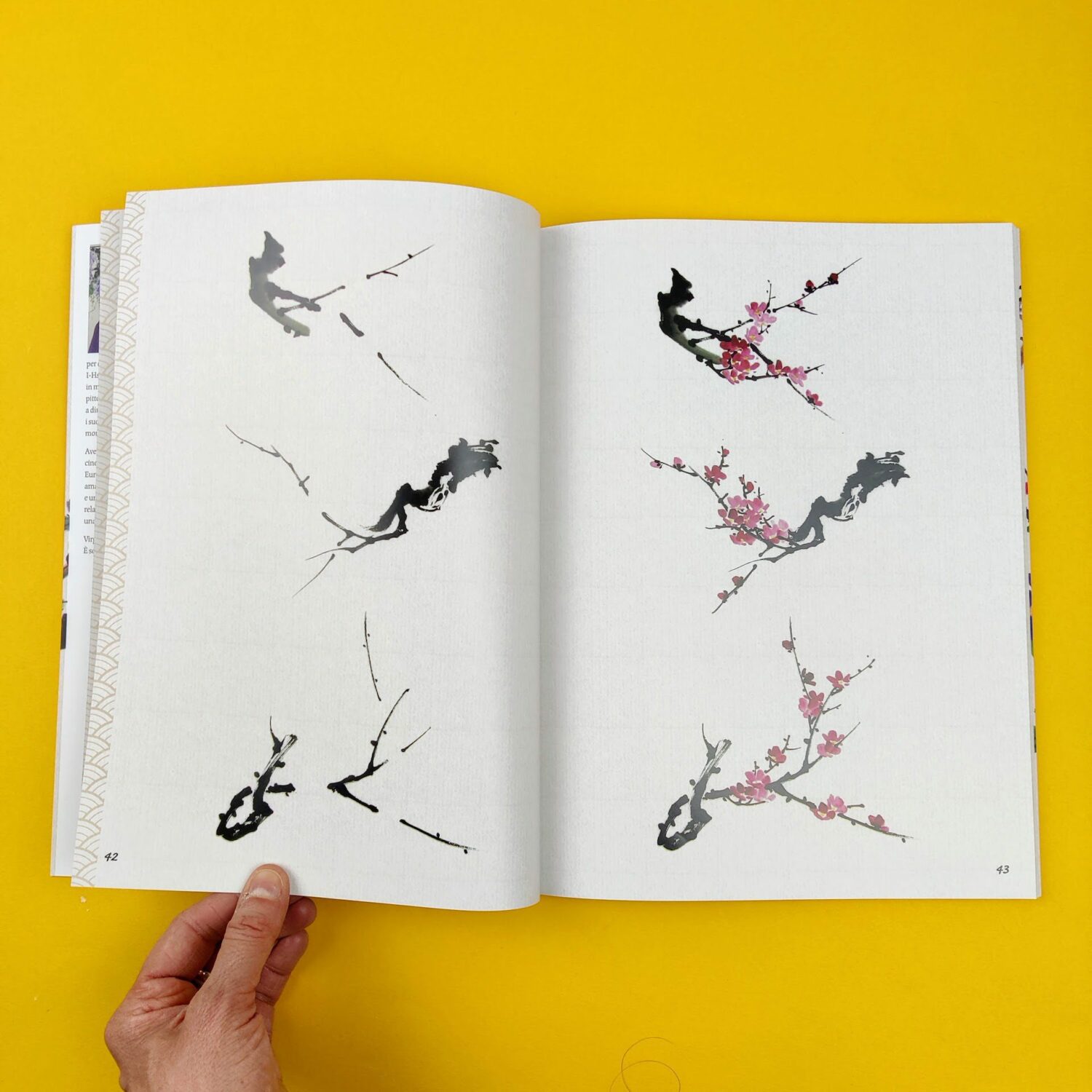 Pittura_sumi-e6