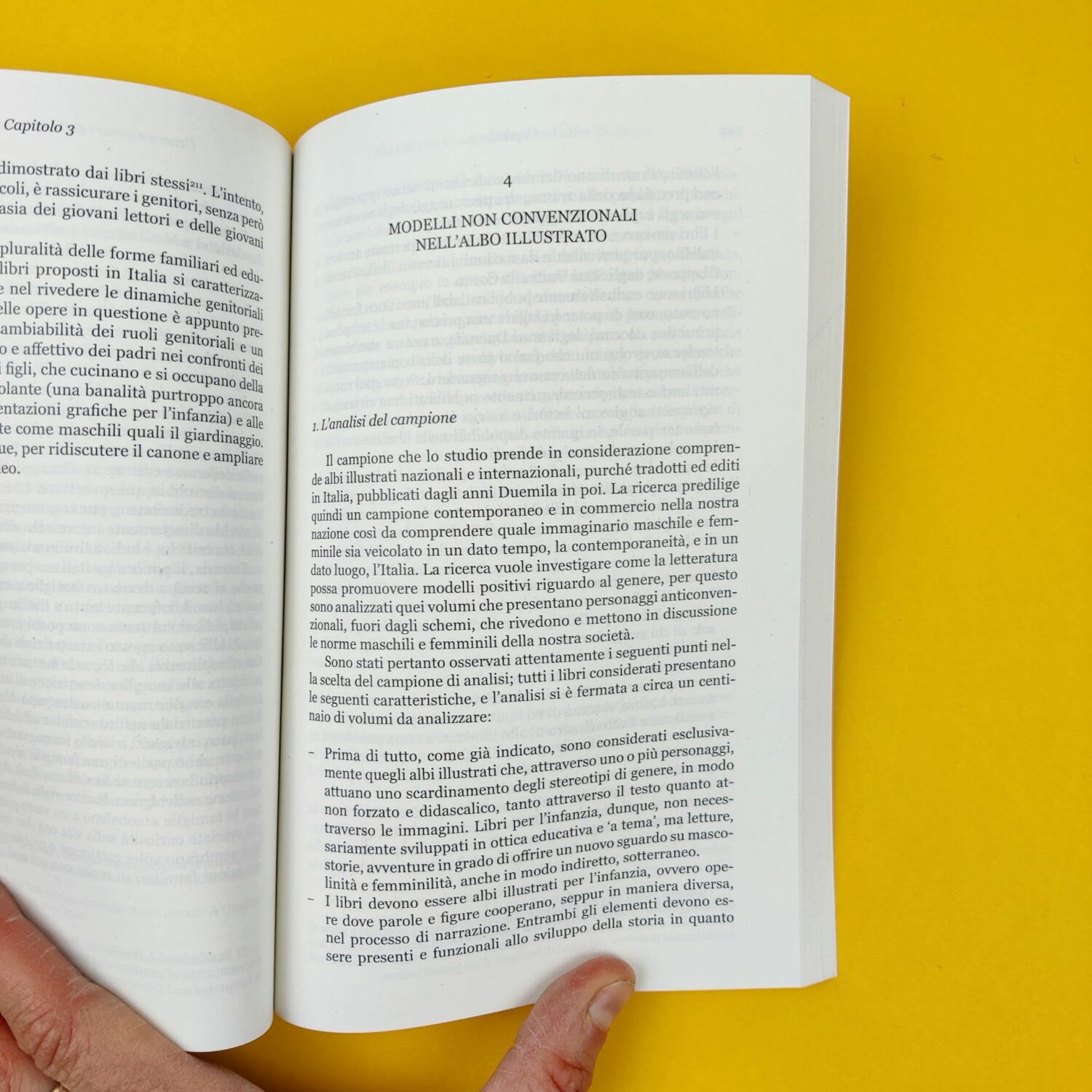 Raccontare_il_genere6