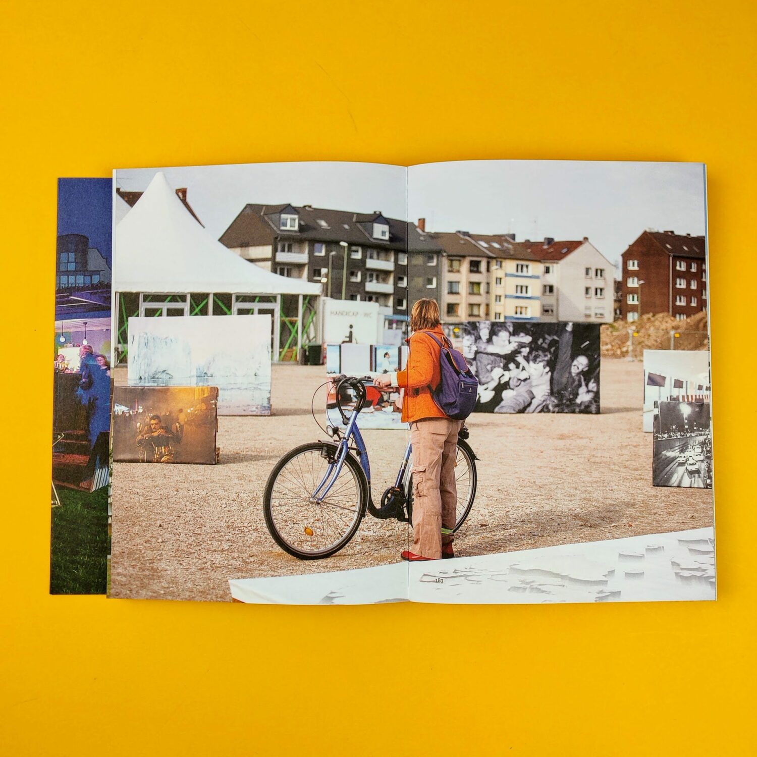 The_photobook_in_art_and_society7