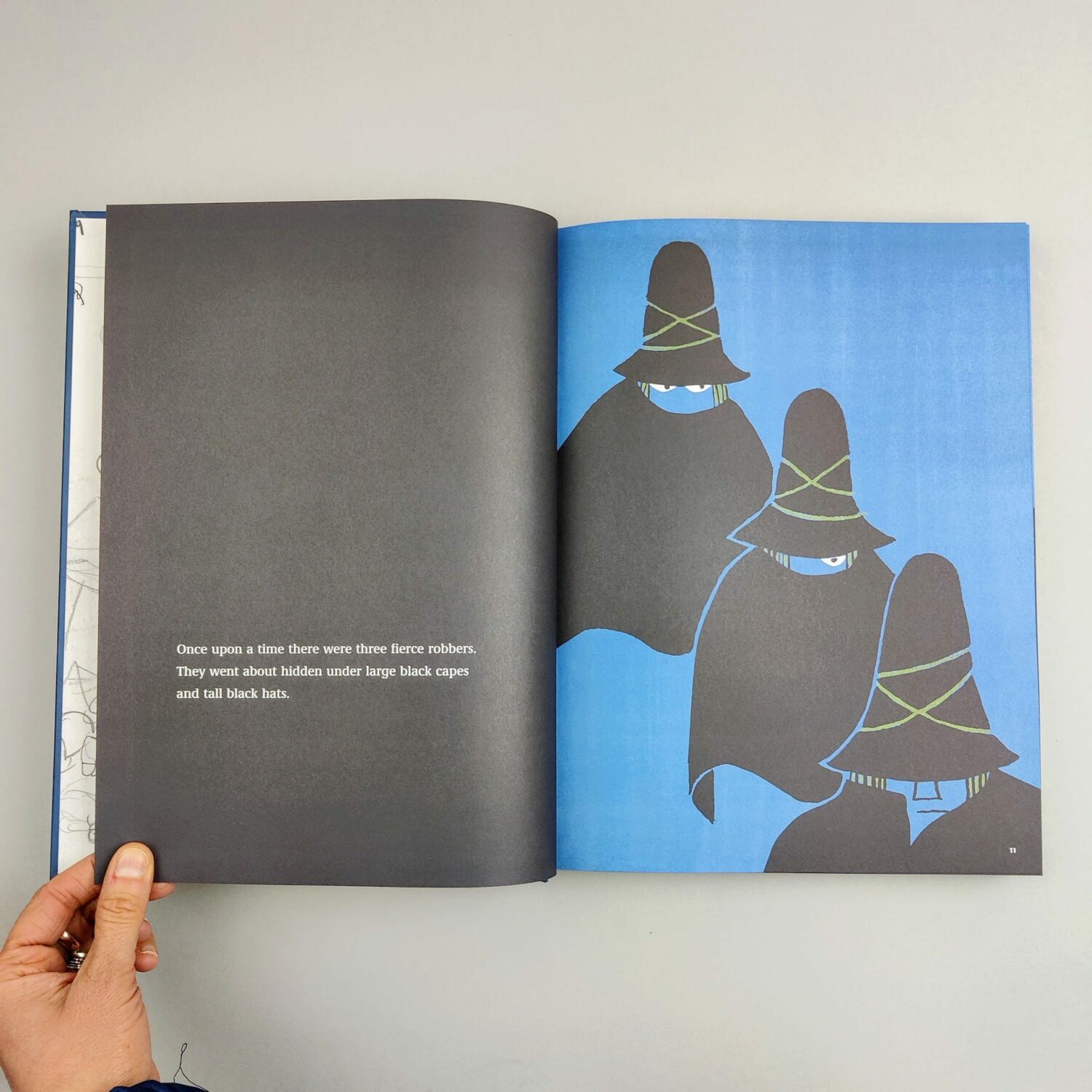 Tomi_Ungerer3