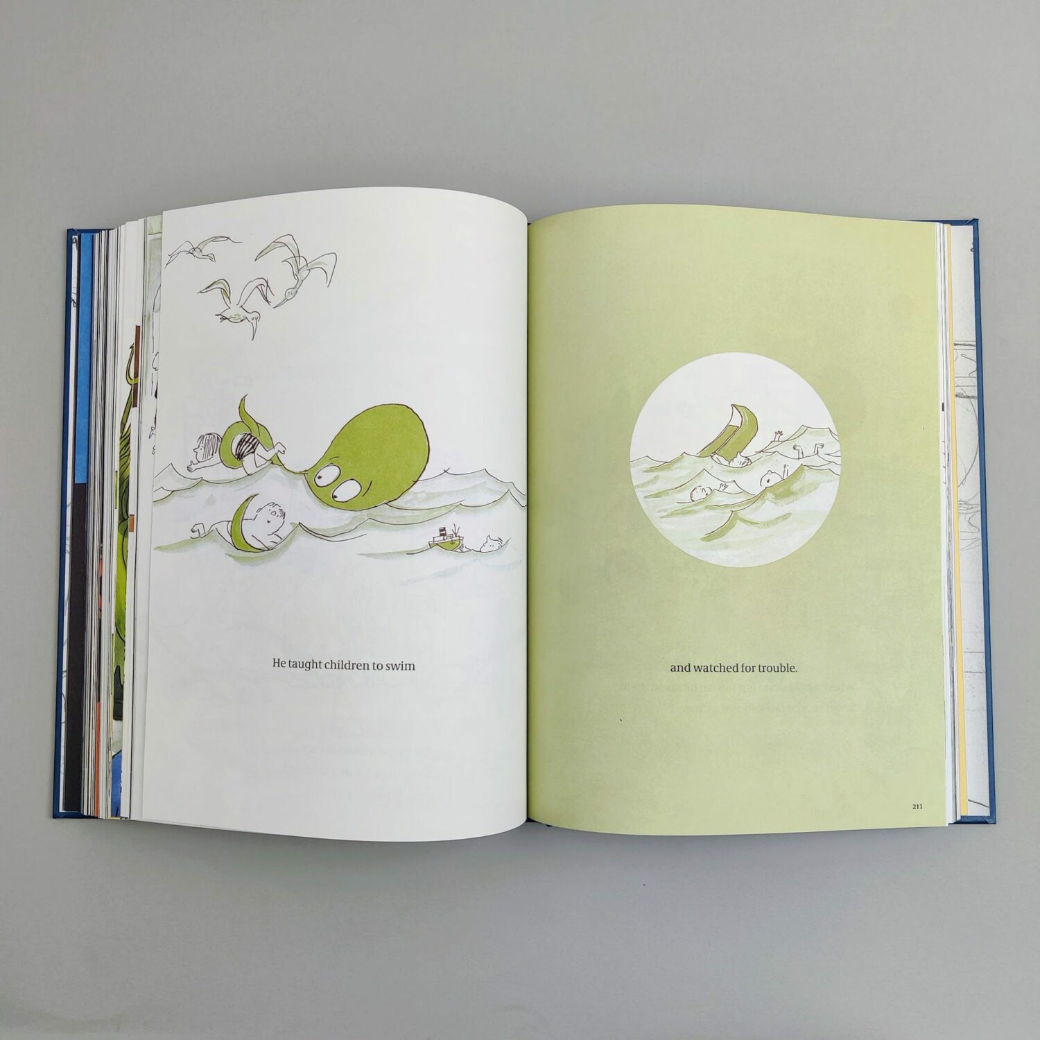 Tomi_Ungerer5
