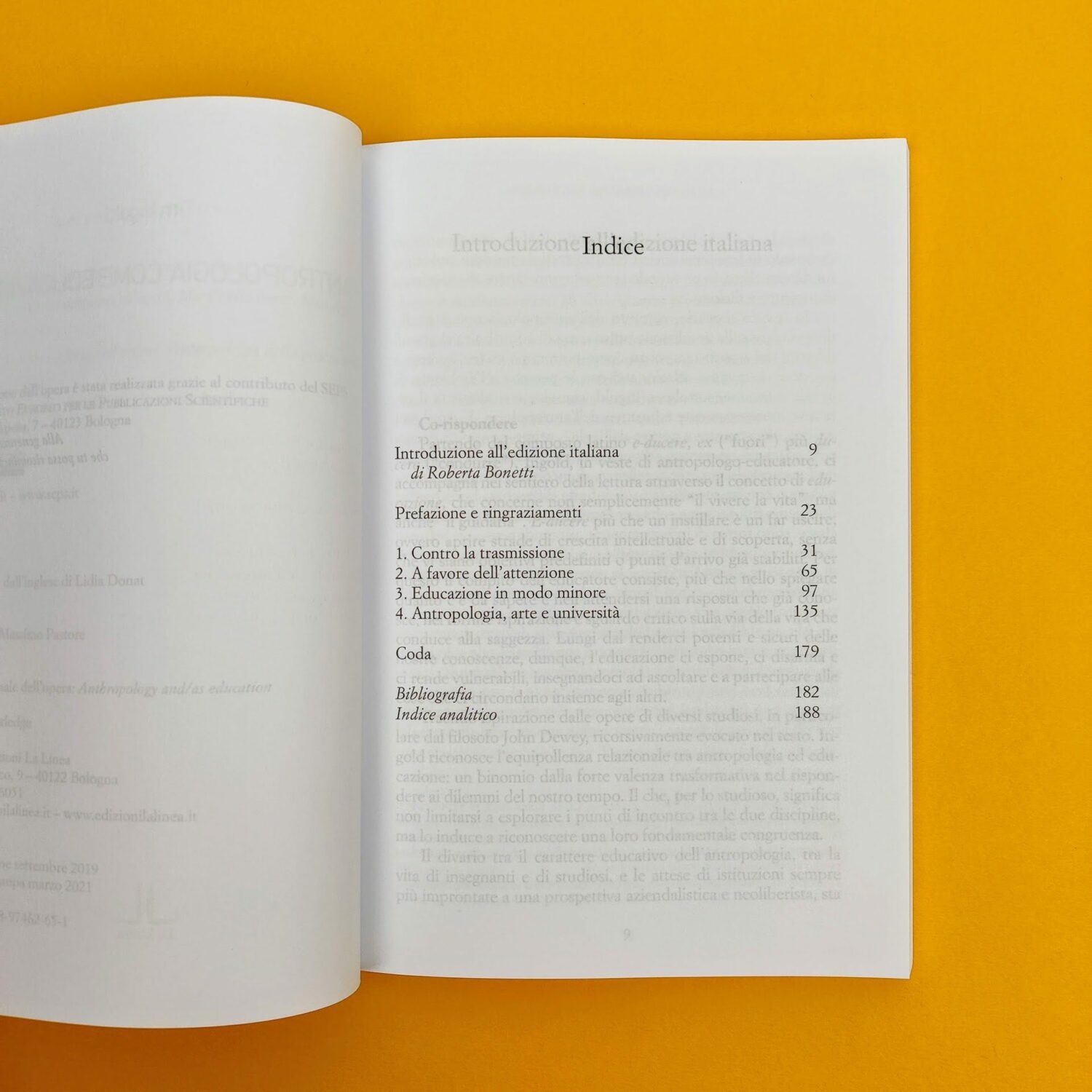 Antropologia_come_educazione2