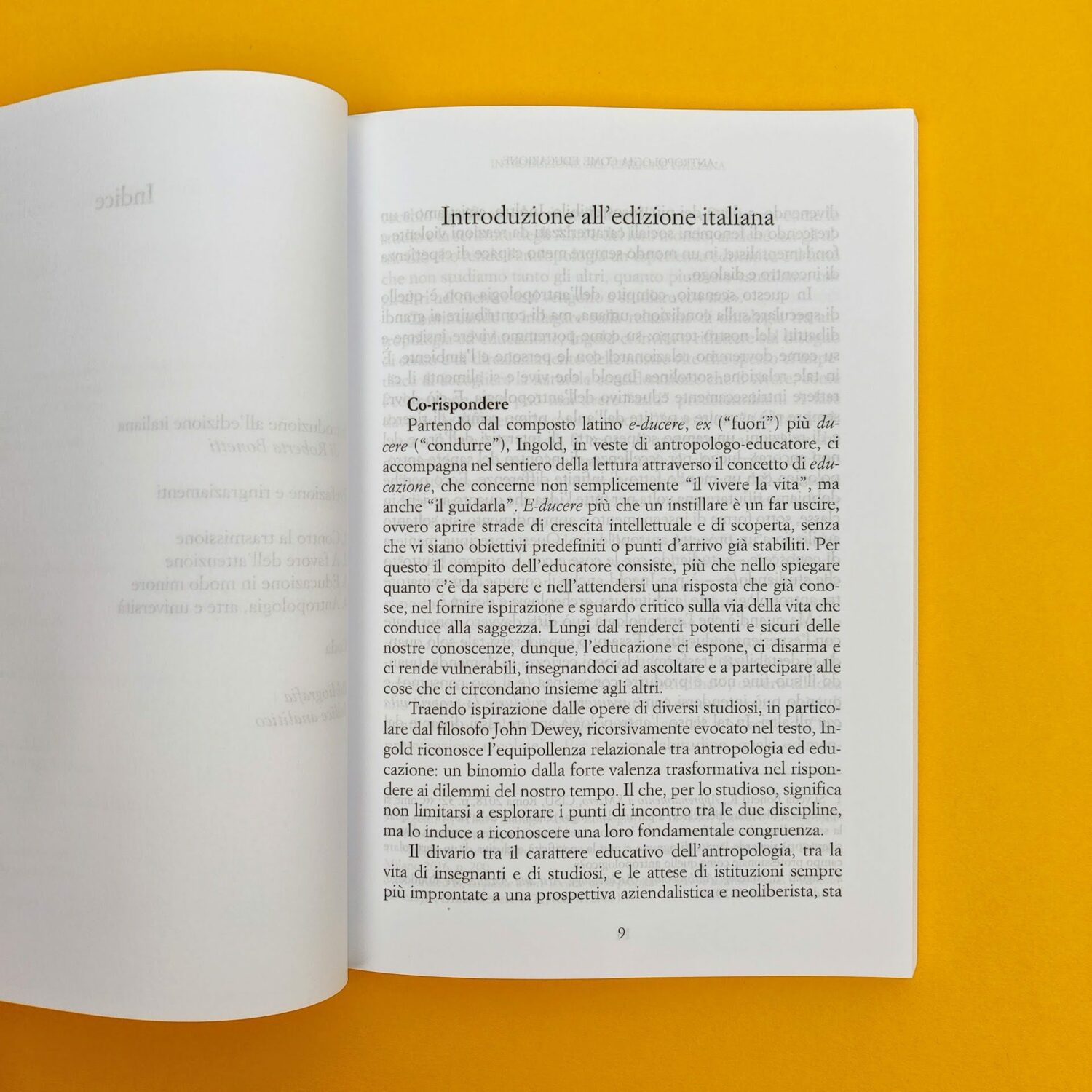 Antropologia_come_educazione3
