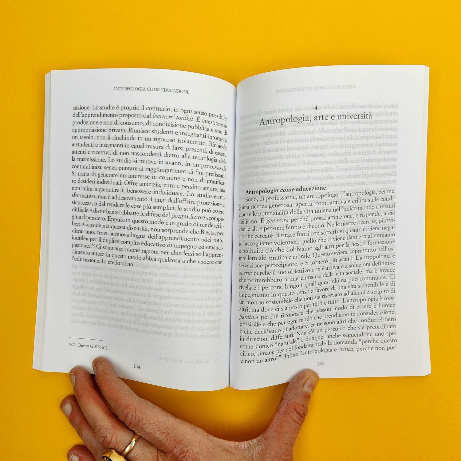 Antropologia_come_educazione5