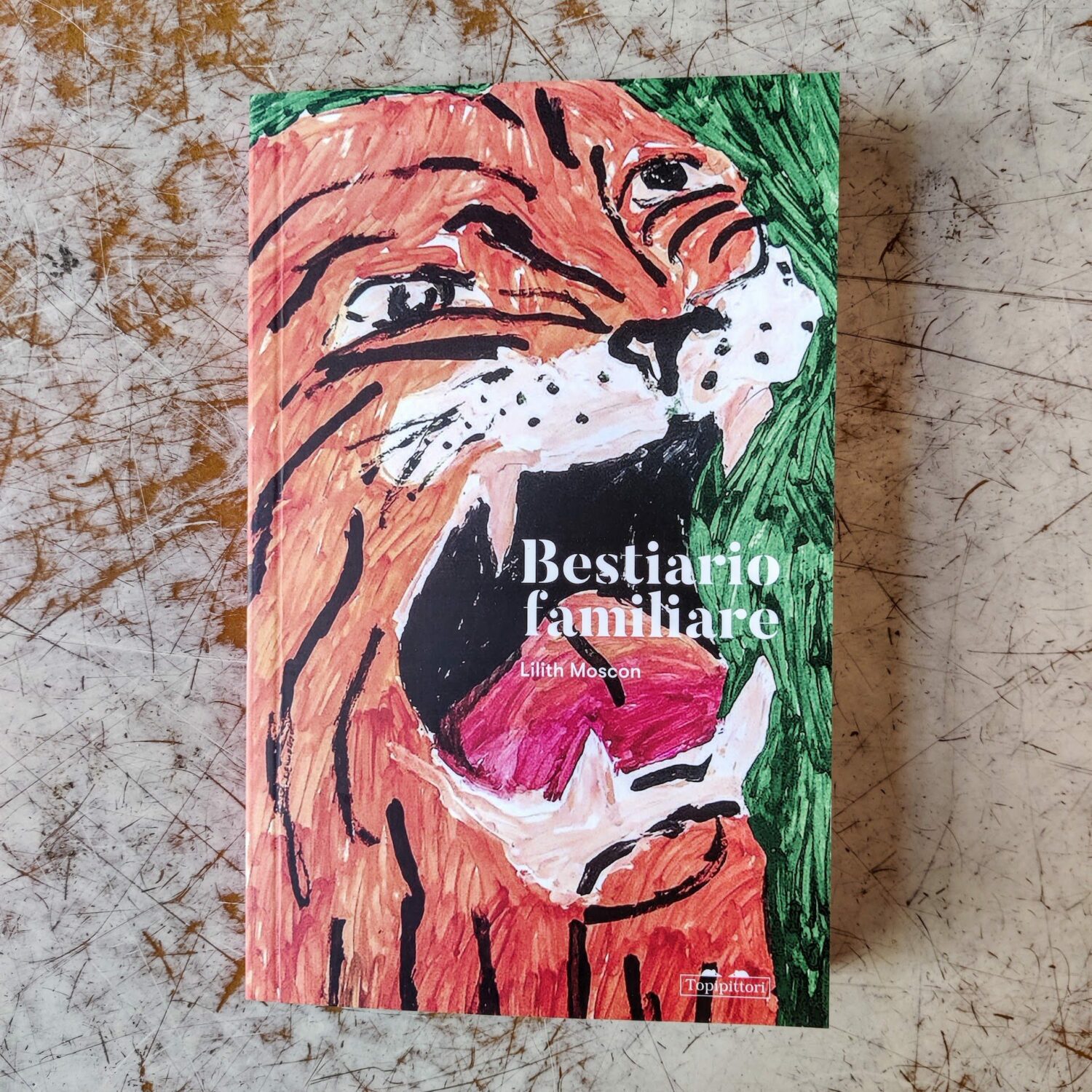 Bestiario_famigliare1