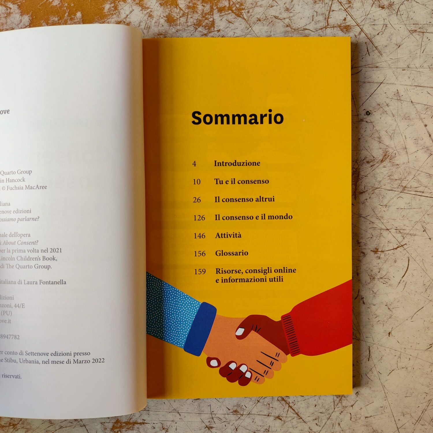 Consenso2