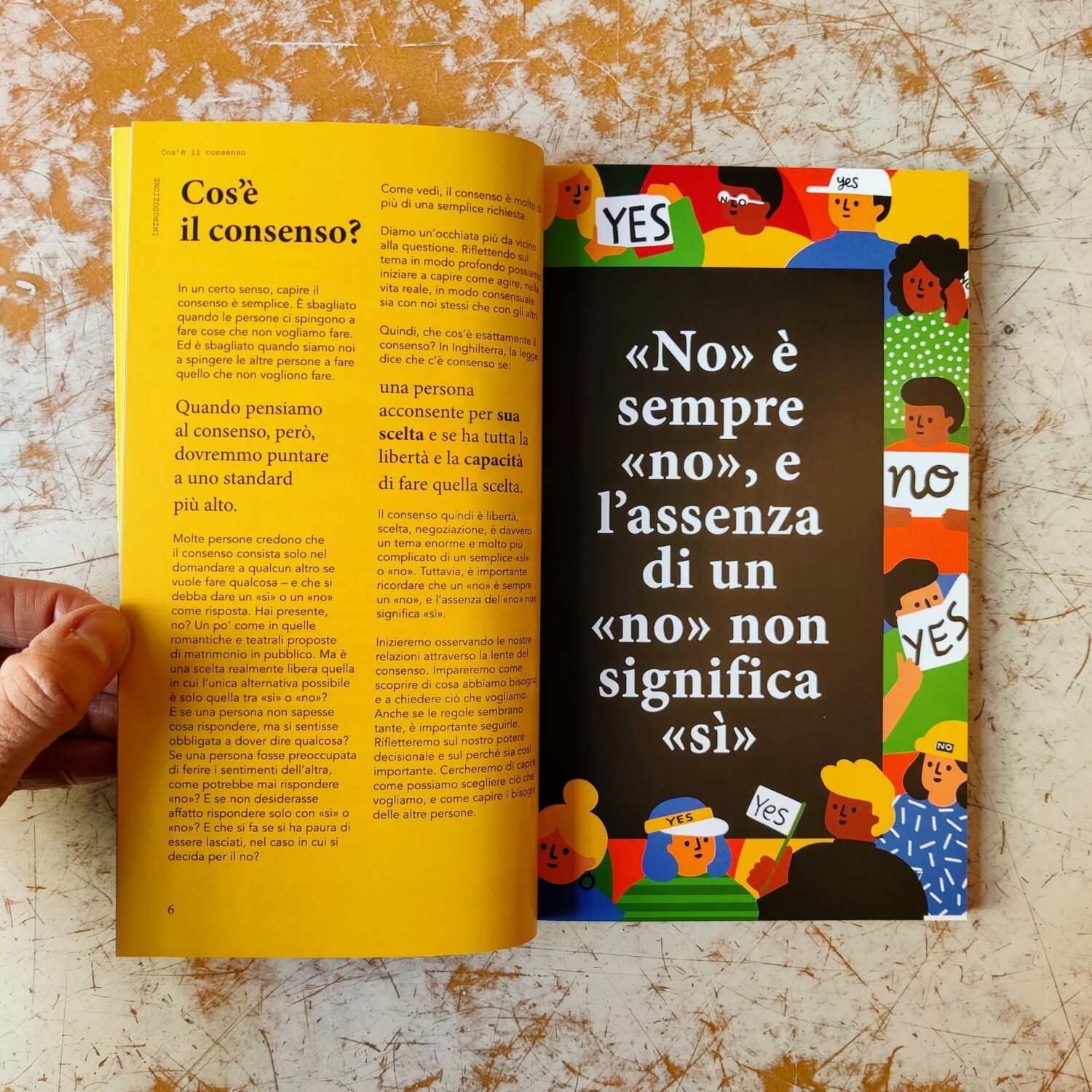 Consenso3
