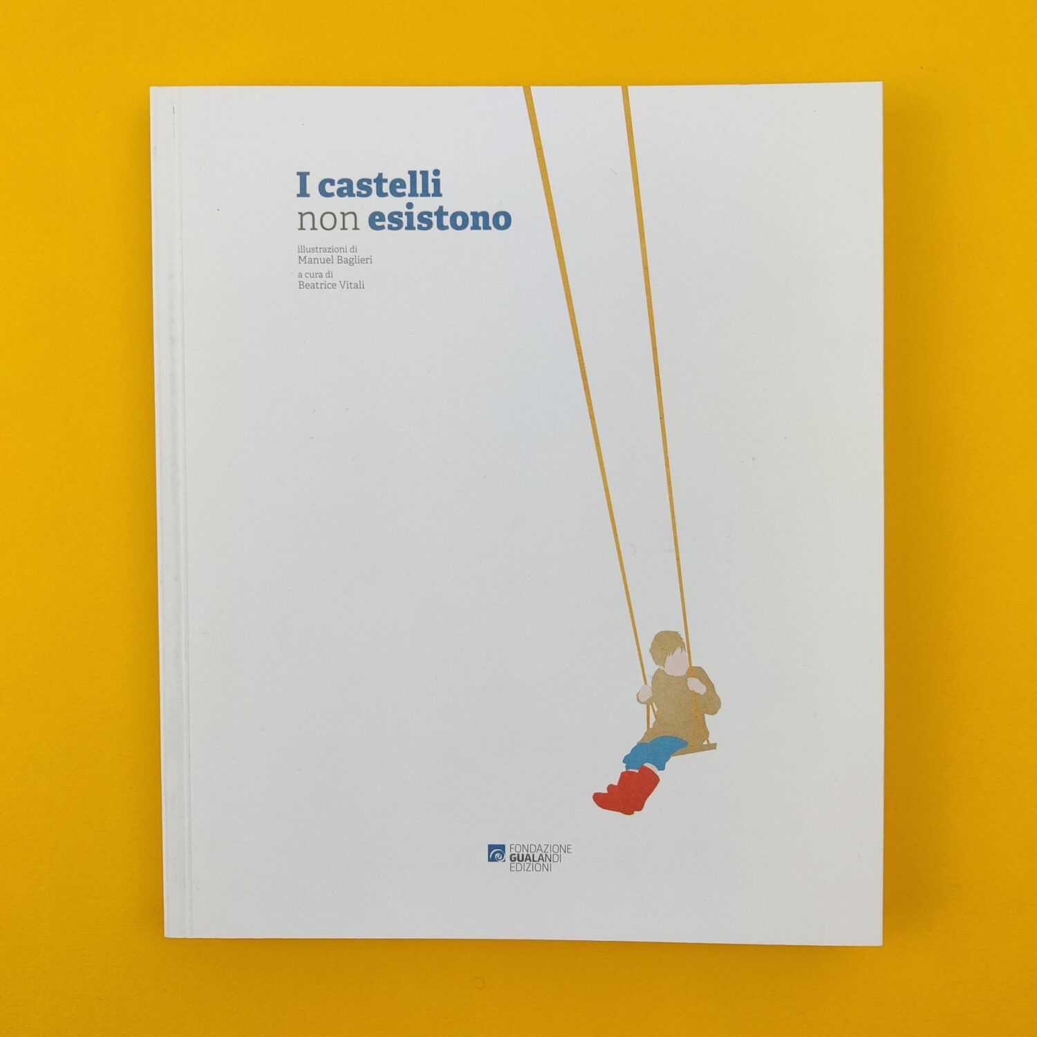 I_castelli_non_esistono1