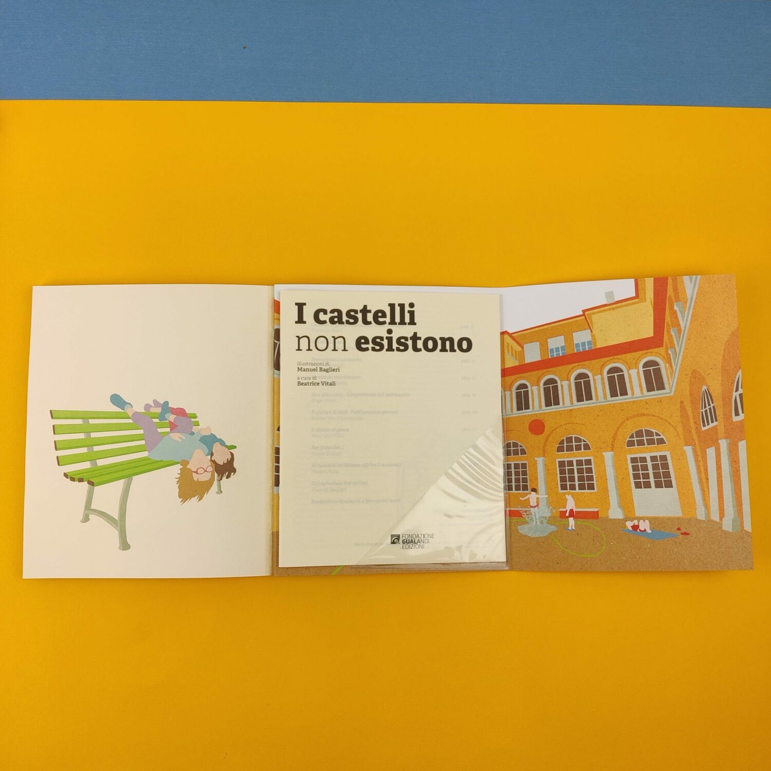I_castelli_non_esistono8