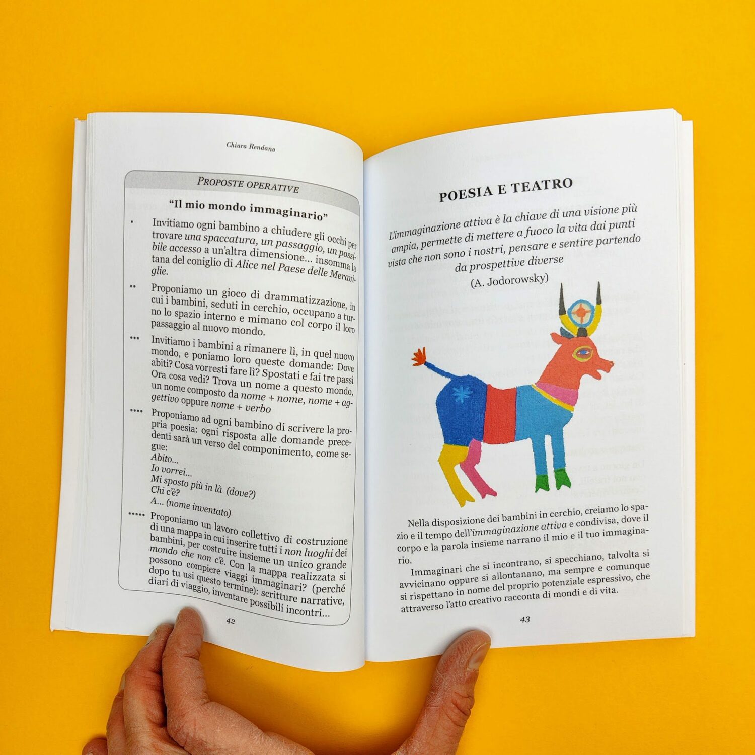 La_poesia_dei_bambini5