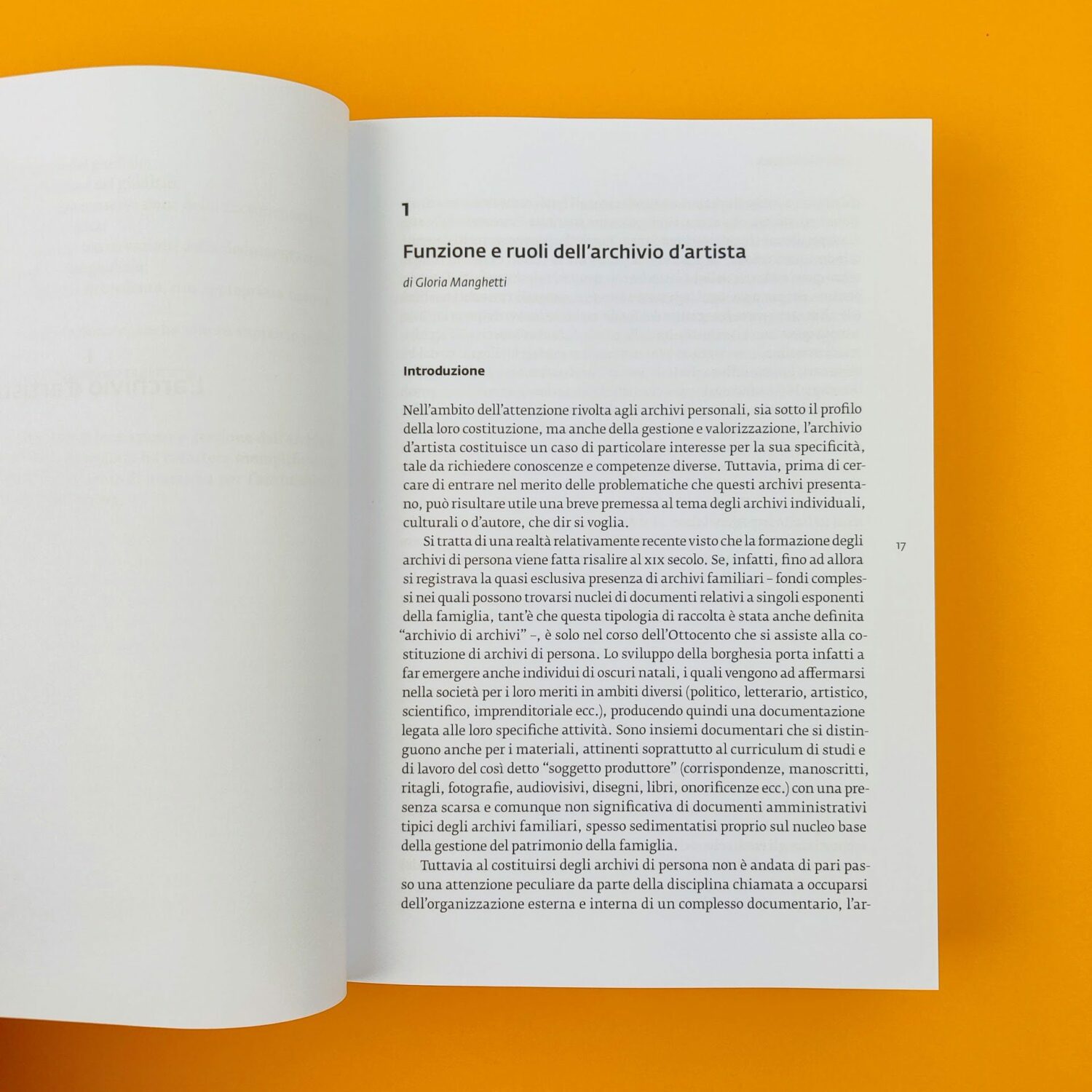 L’archivio_d’artista4