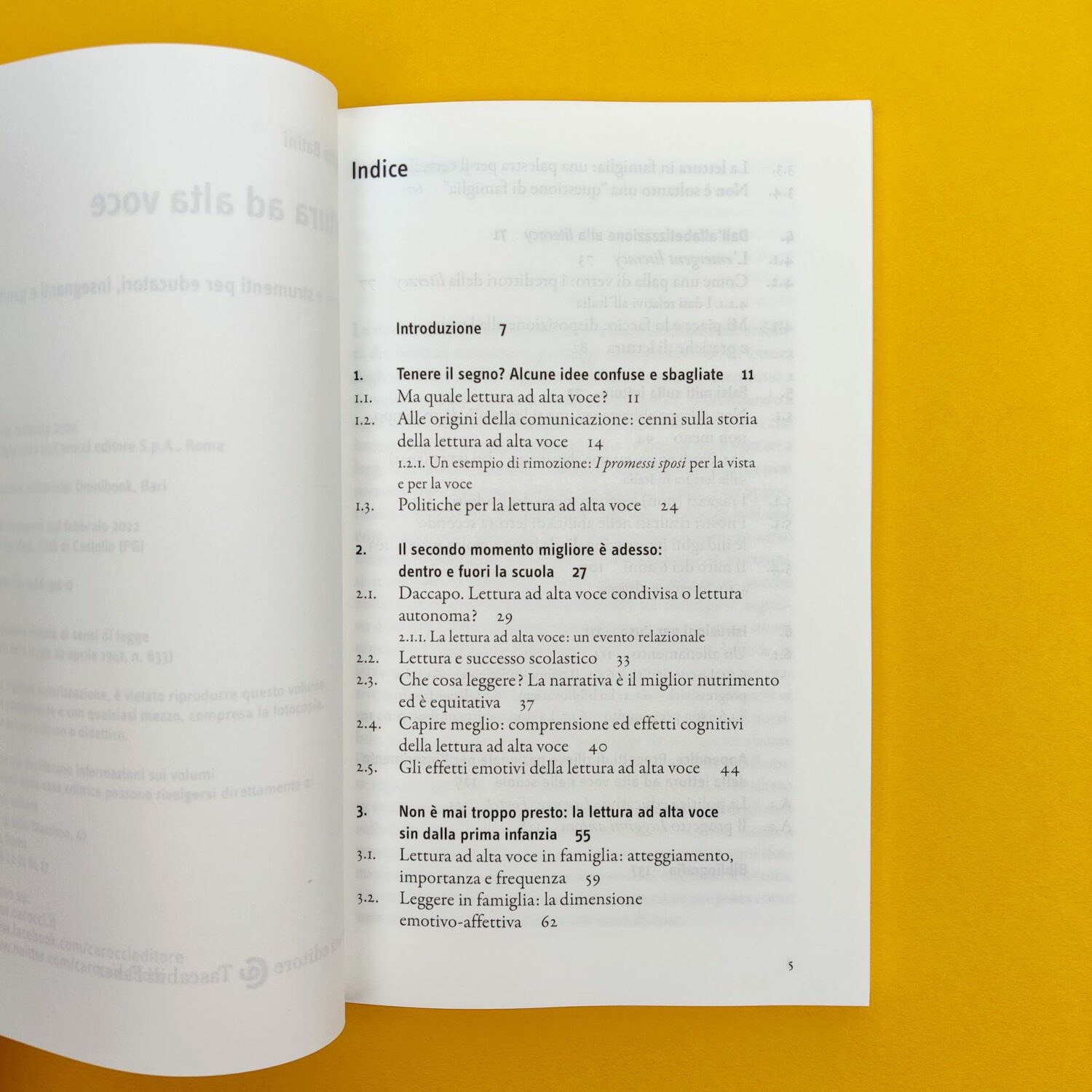 Lettura_ad_alta_voce2