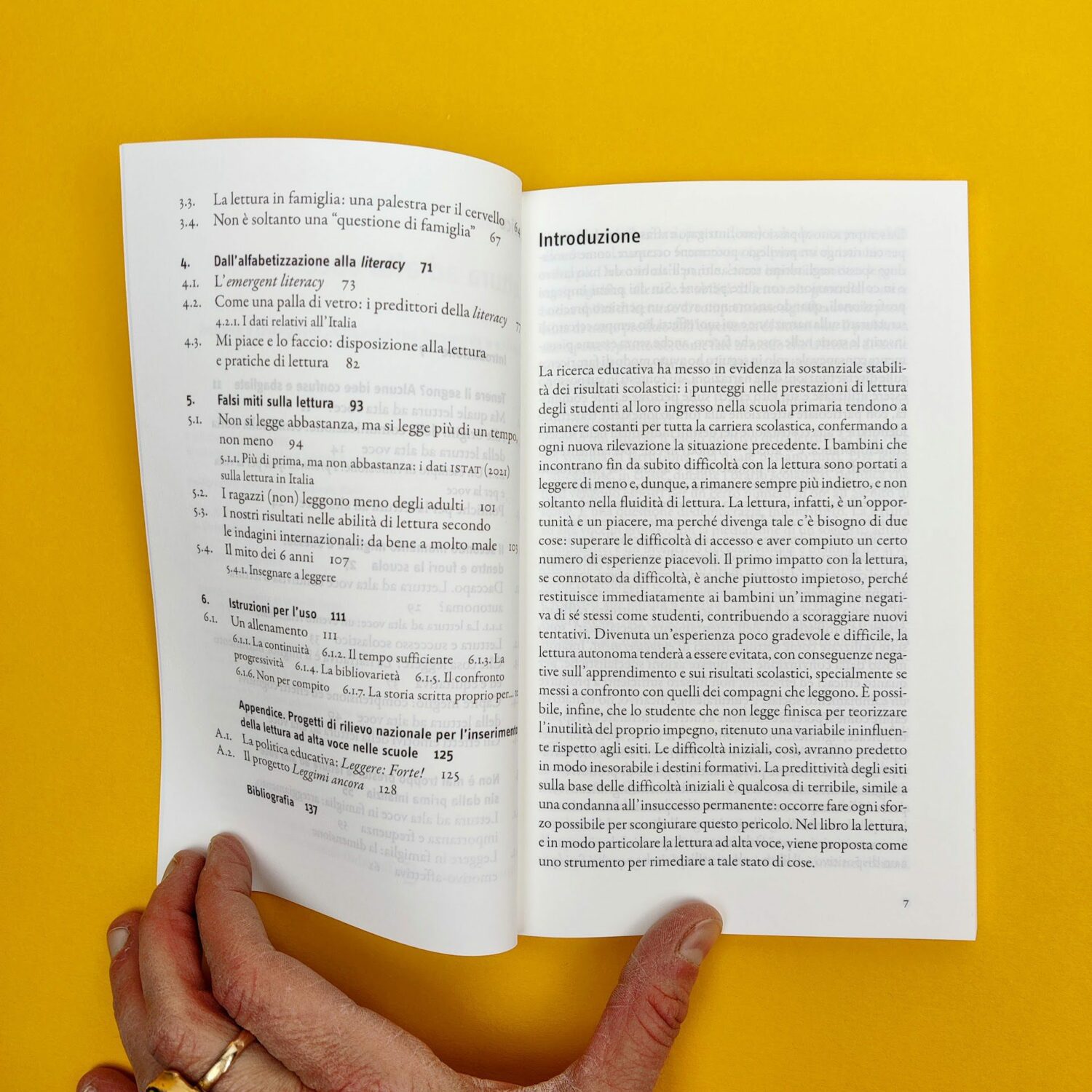 Lettura_ad_alta_voce3