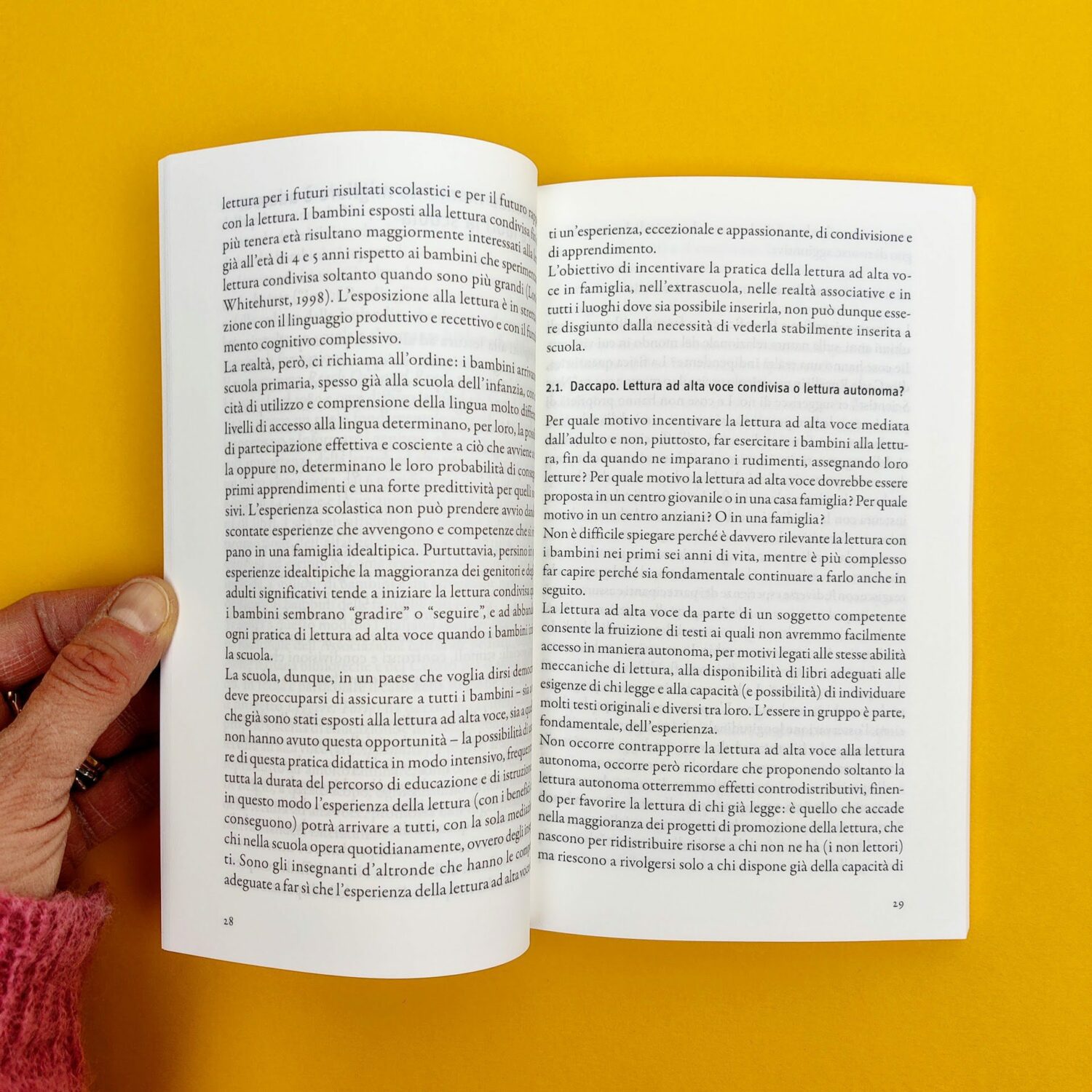 Lettura_ad_alta_voce4