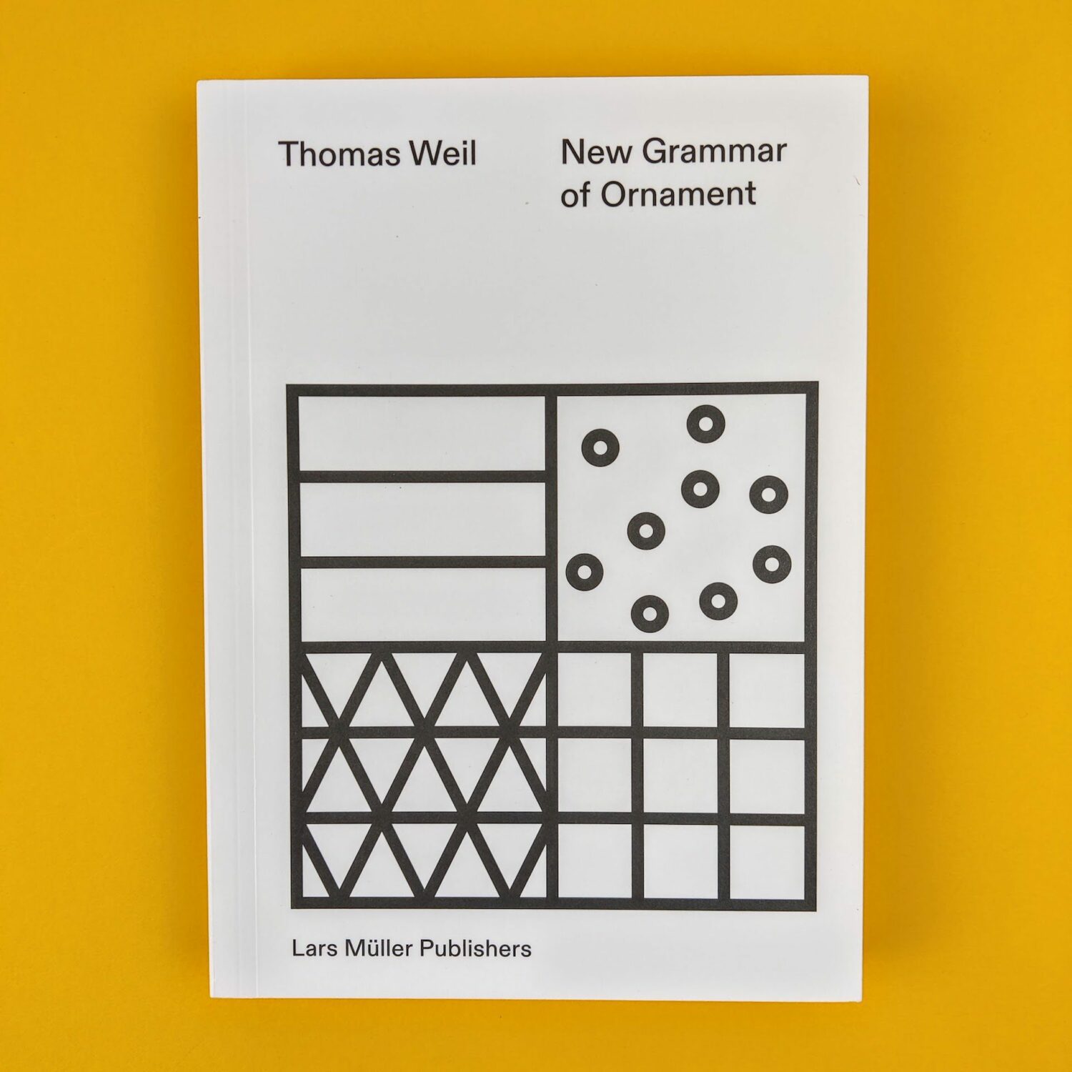 New_grammar_of_ornament1
