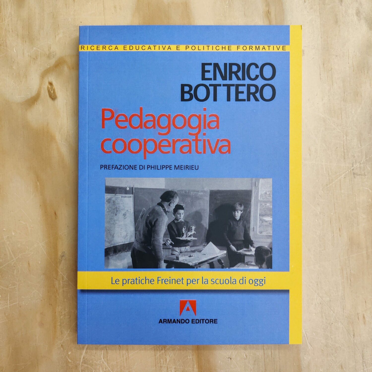 Pedagogia_cooperativa1