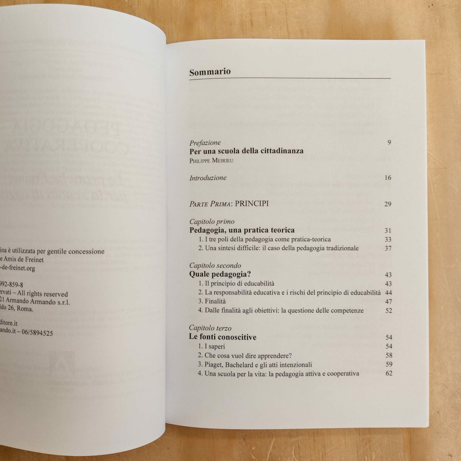 Pedagogia_cooperativa2