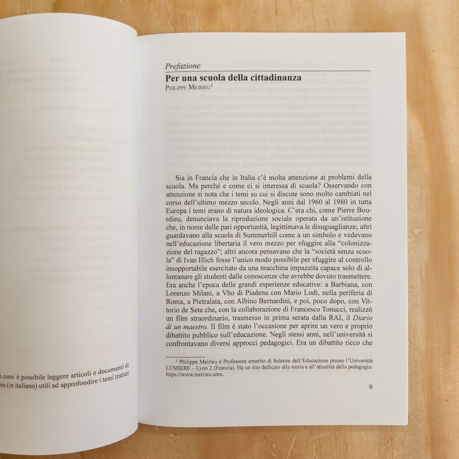 Pedagogia_cooperativa4
