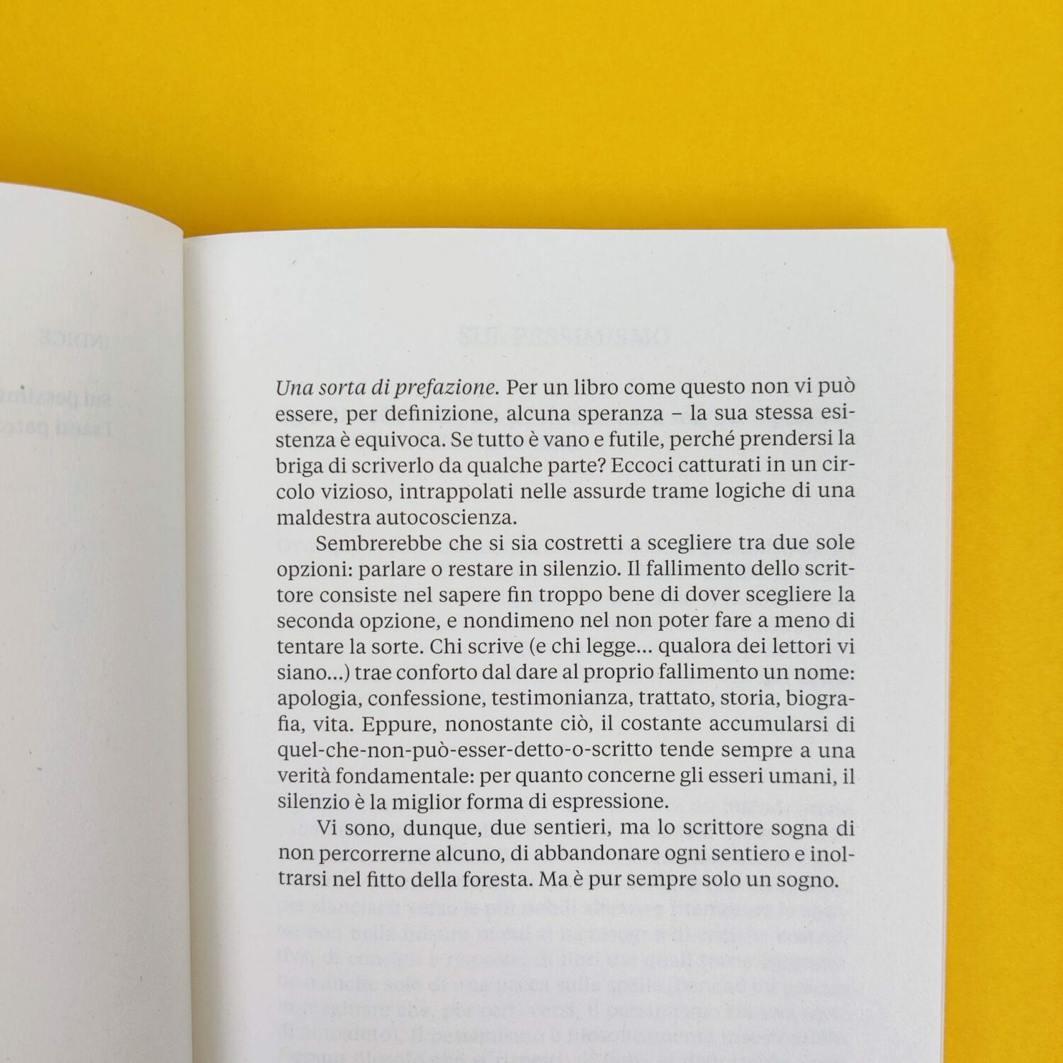 Rassegnazione_infinita3