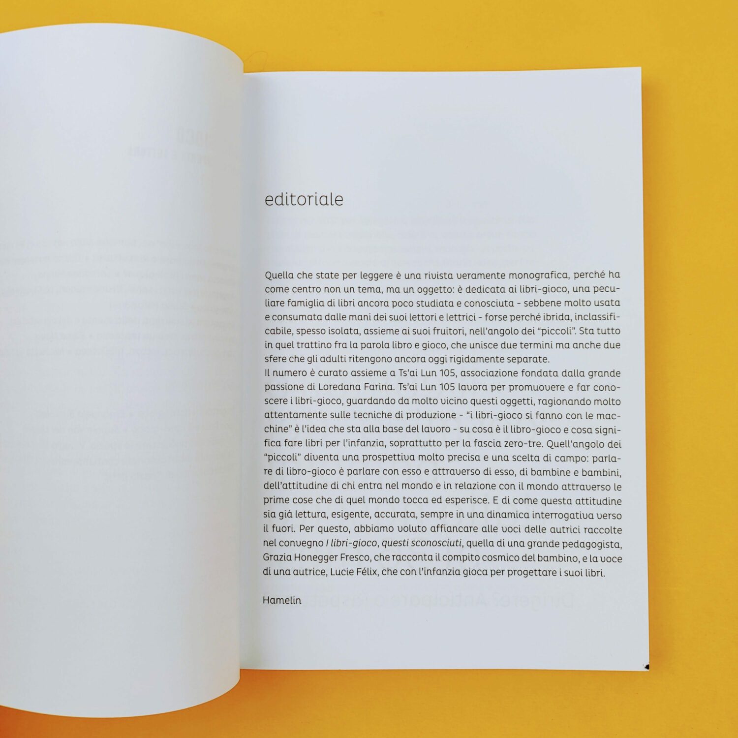 libri_gioco2