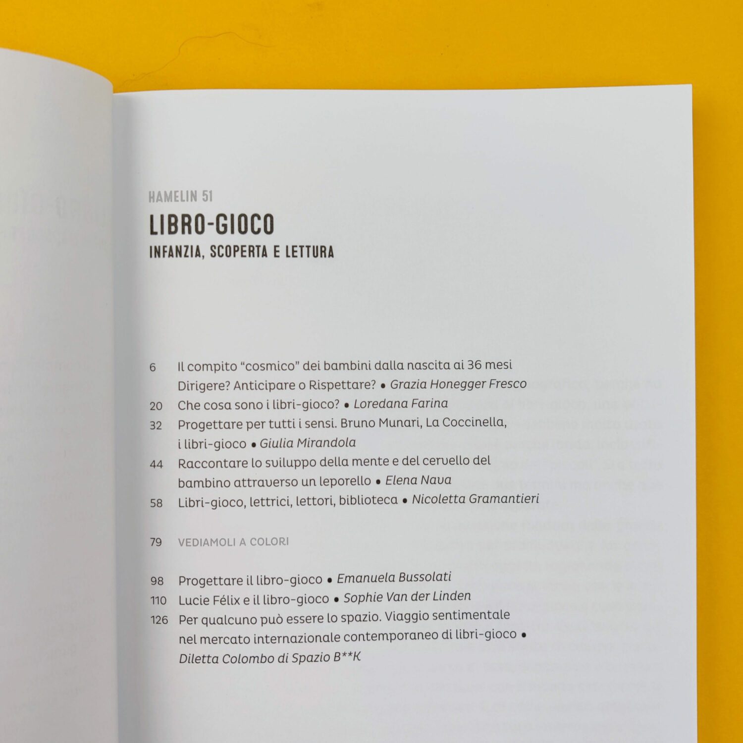 libri_gioco3