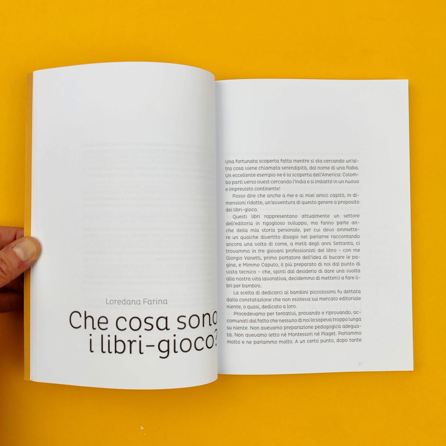 libri_gioco4