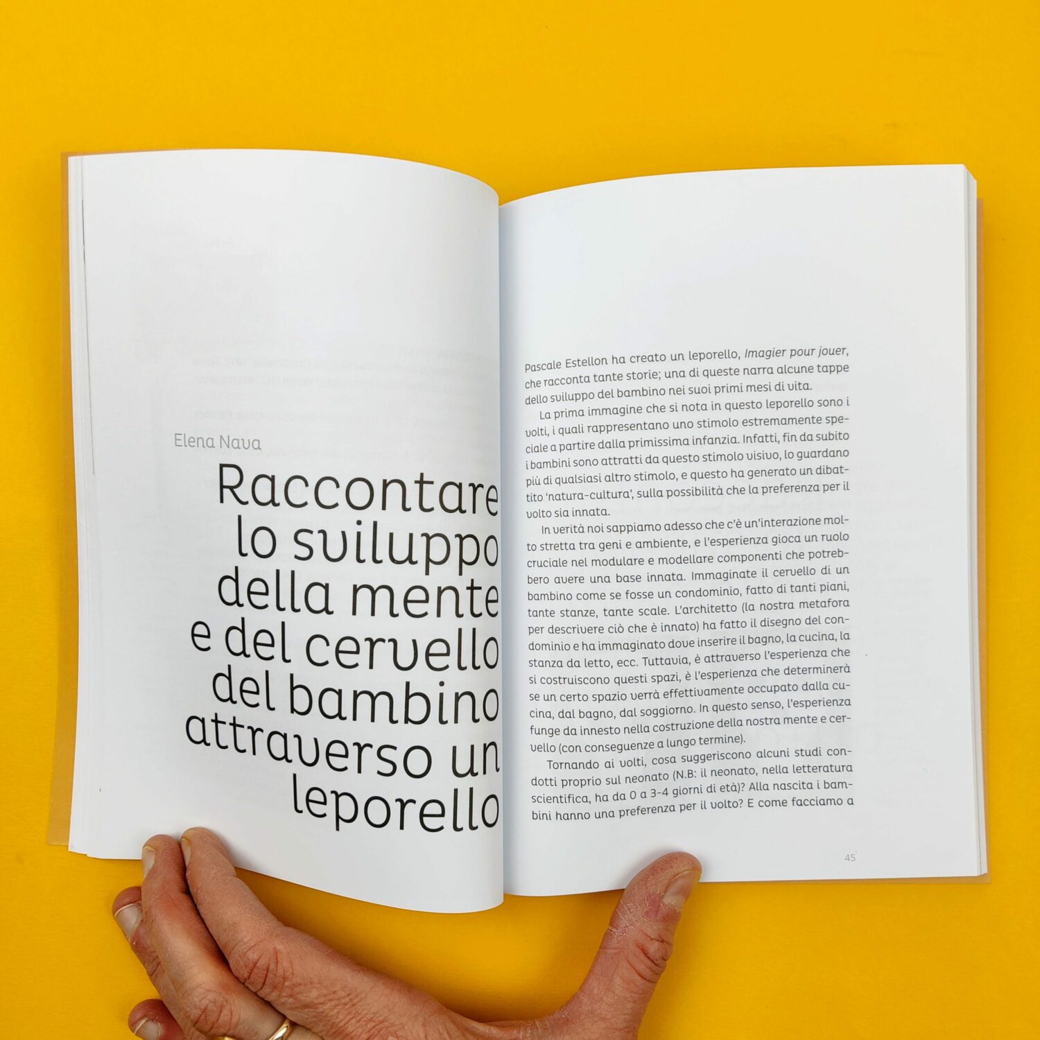 libri_gioco5