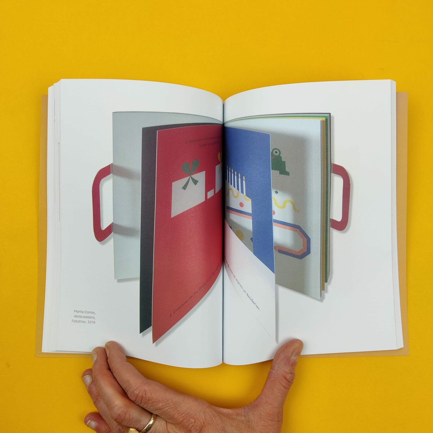 libri_gioco6