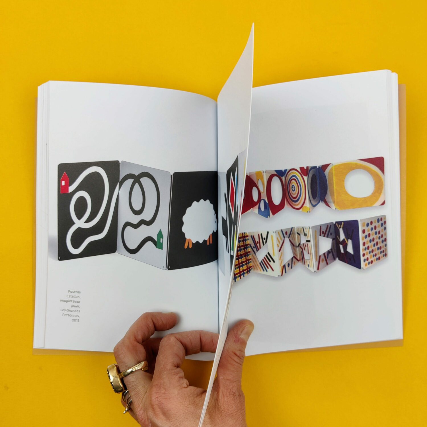 libri_gioco7