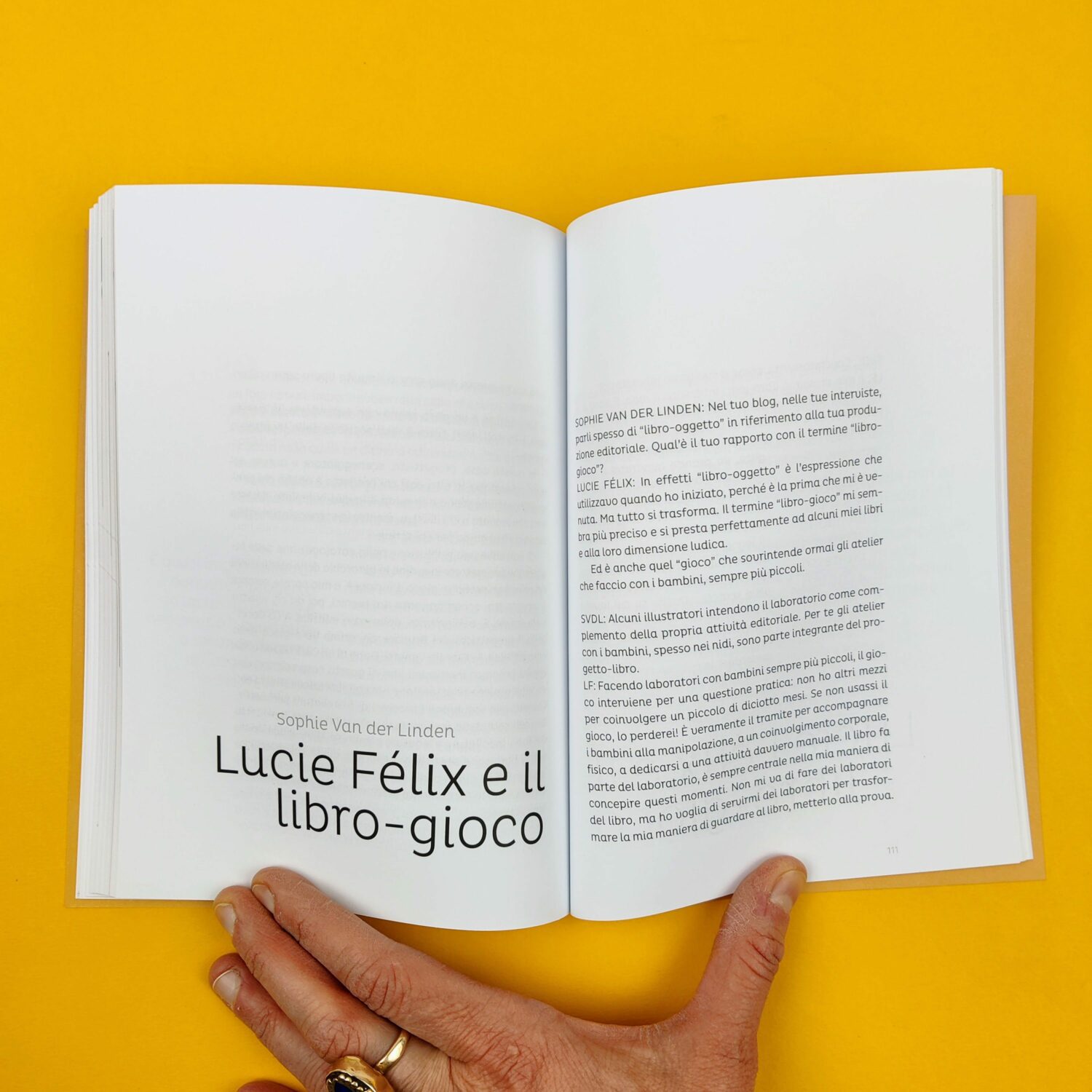 libri_gioco8