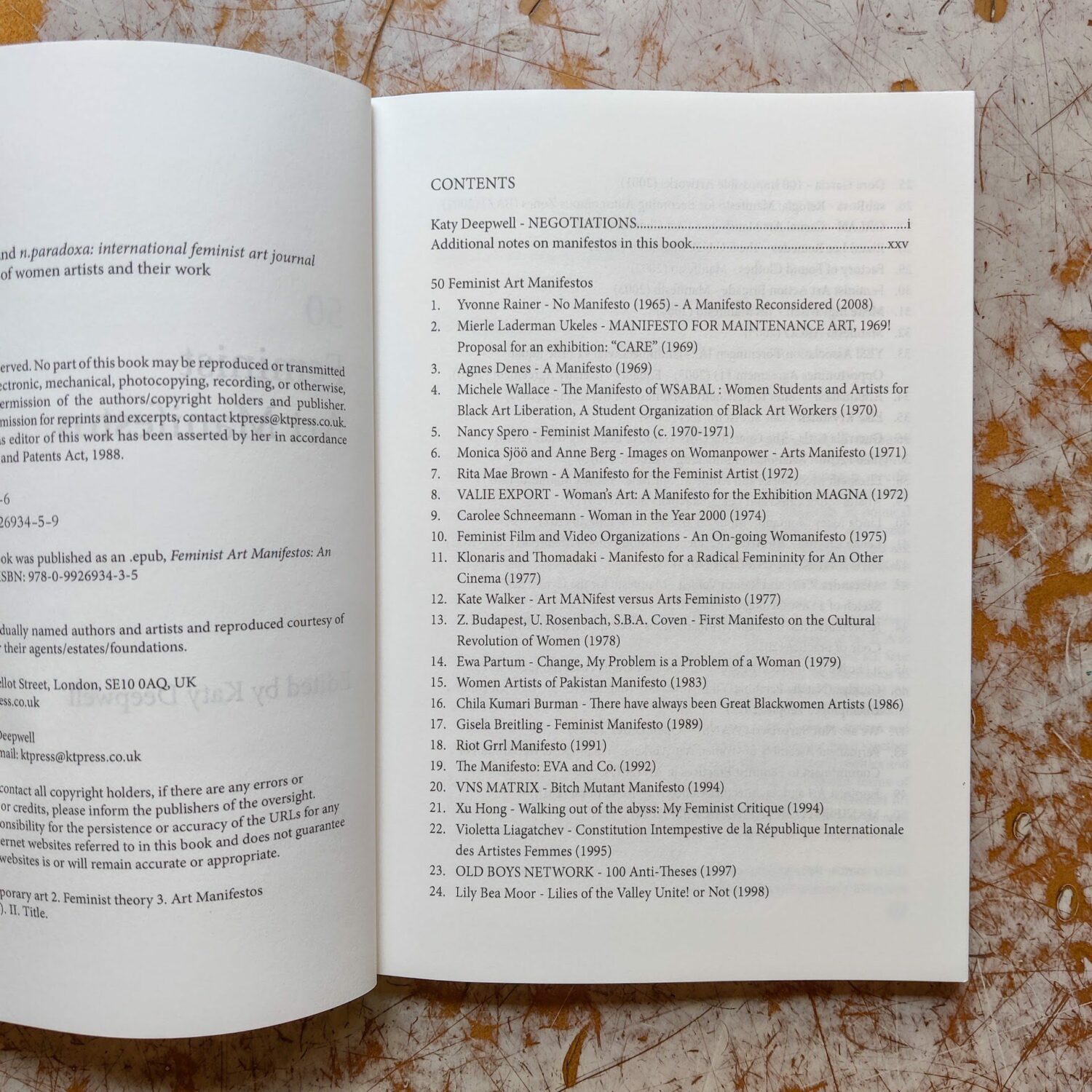 50_feminist_art_manifestoes2