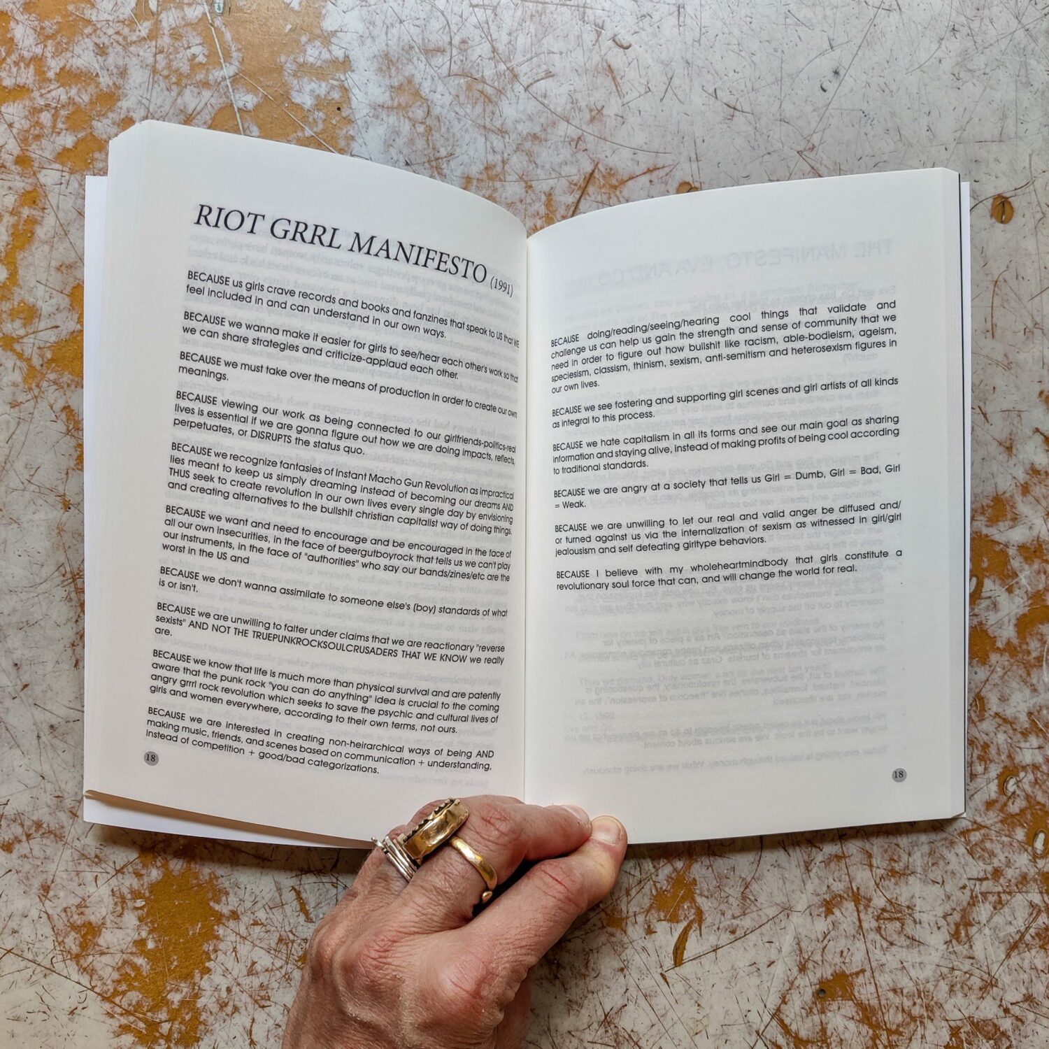 50_feminist_art_manifestoes6