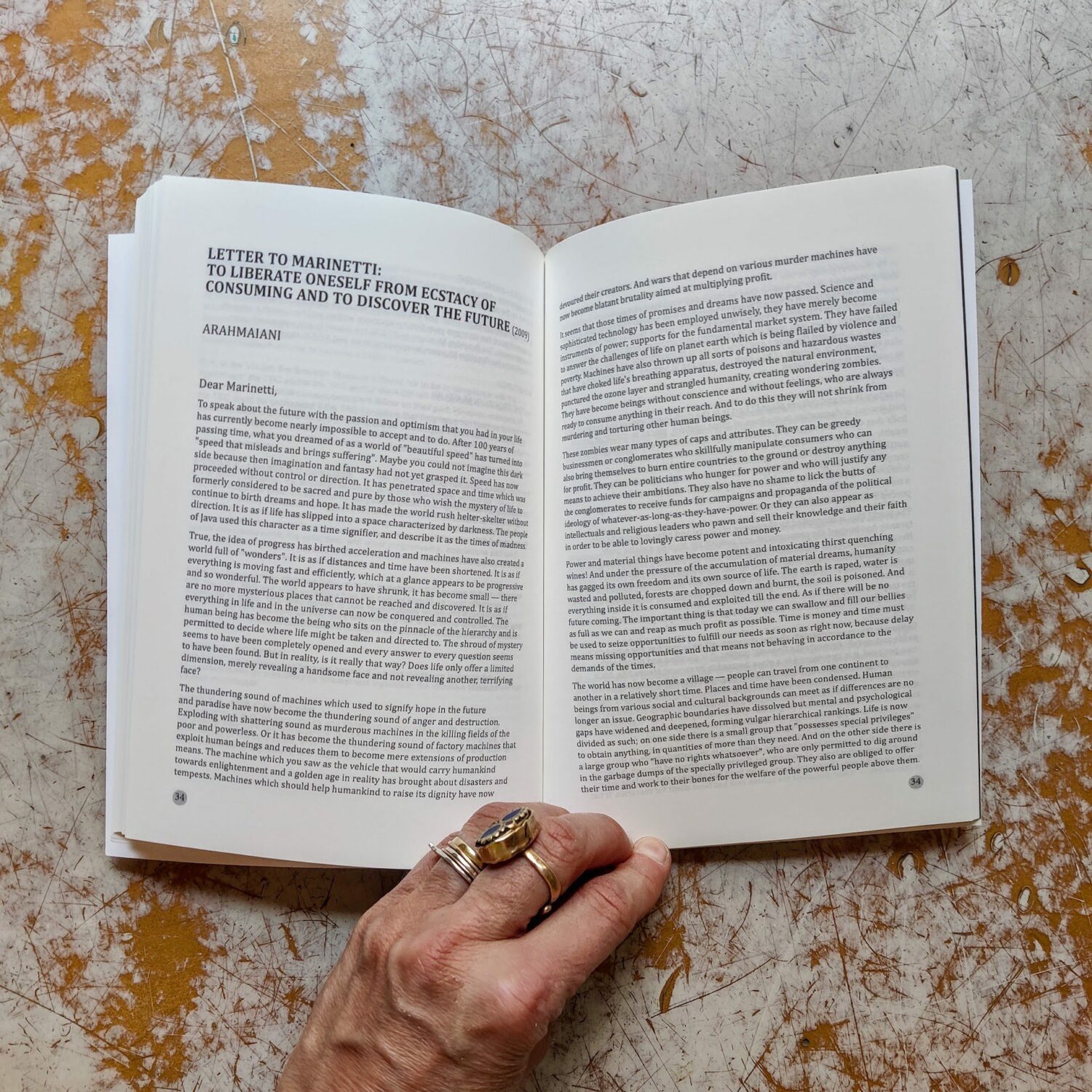 50_feminist_art_manifestoes7