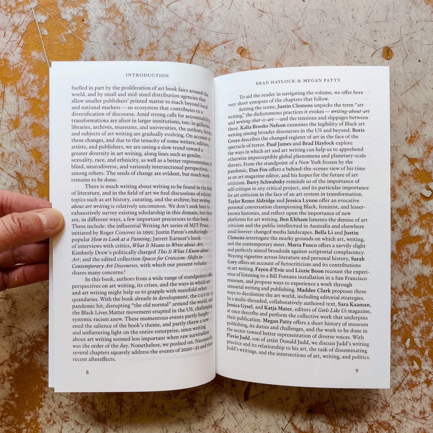 Art_writing_in_crisis4
