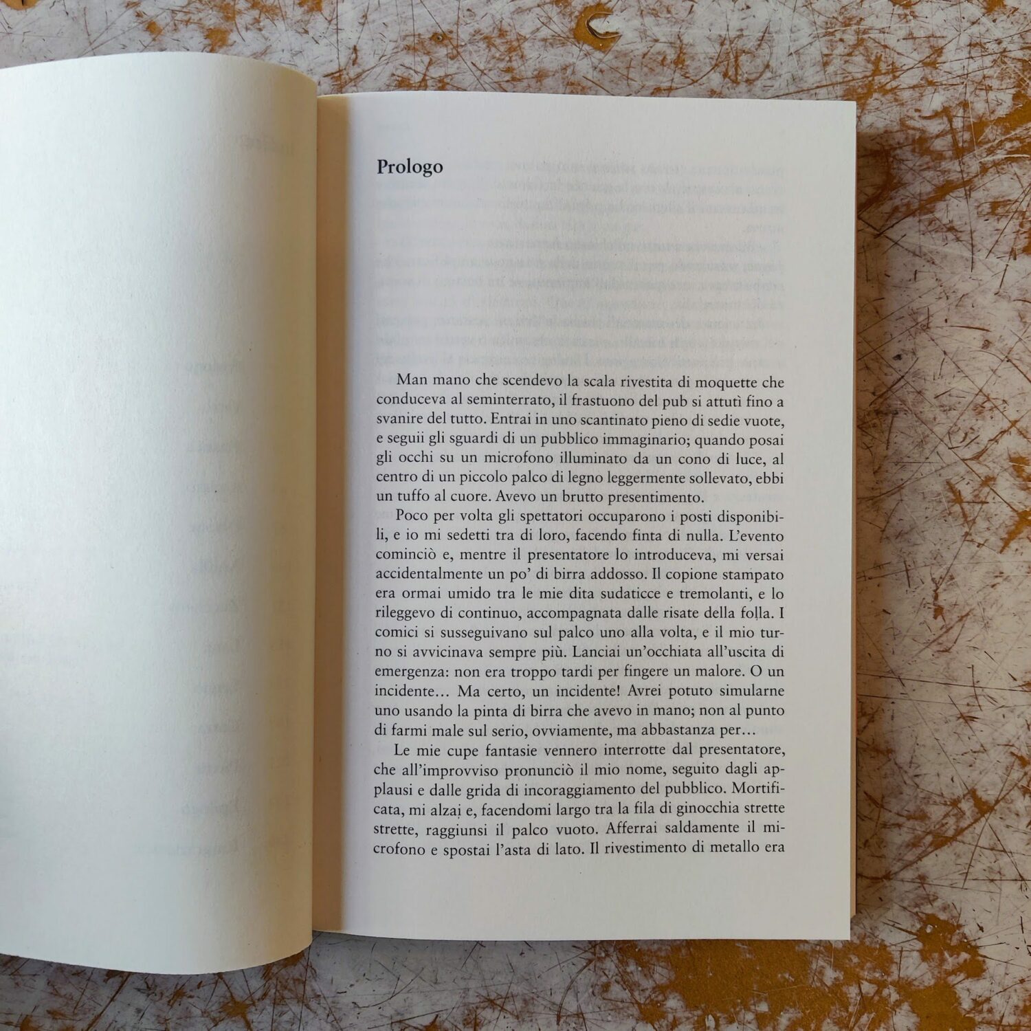 Fatto_a_mano3