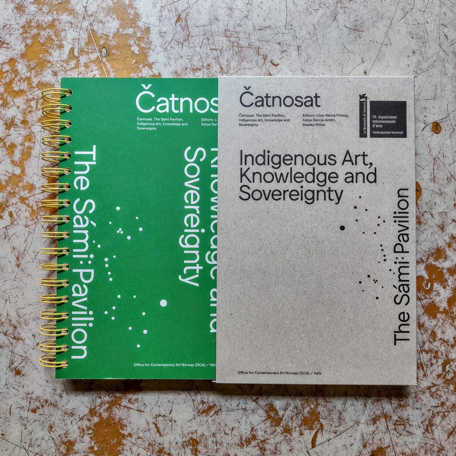 Indigenous_art2