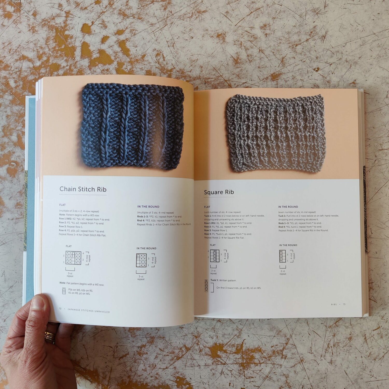 Japanese_stitches_unraveled4