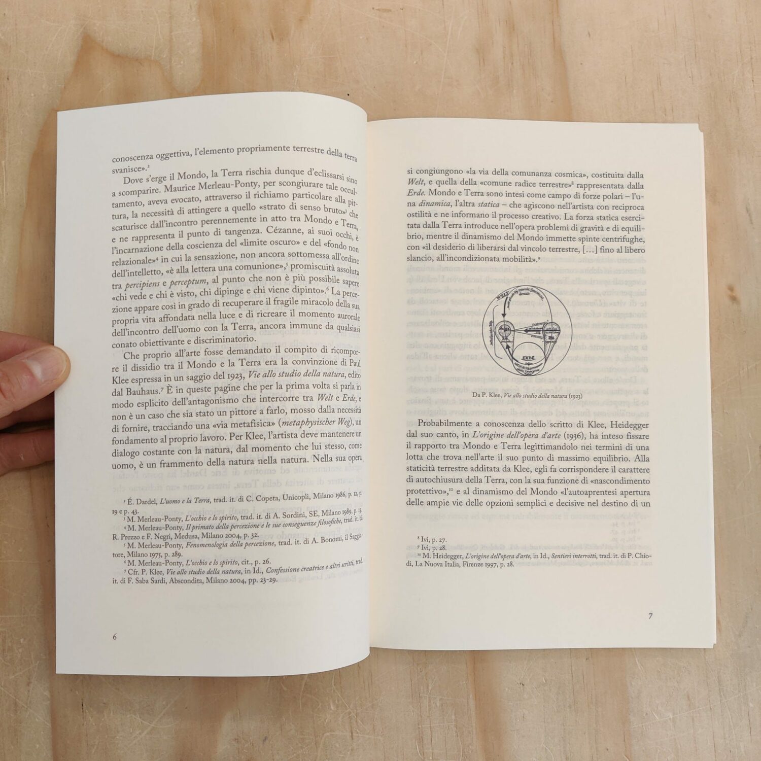 L’antipedagogia_della_malerba3