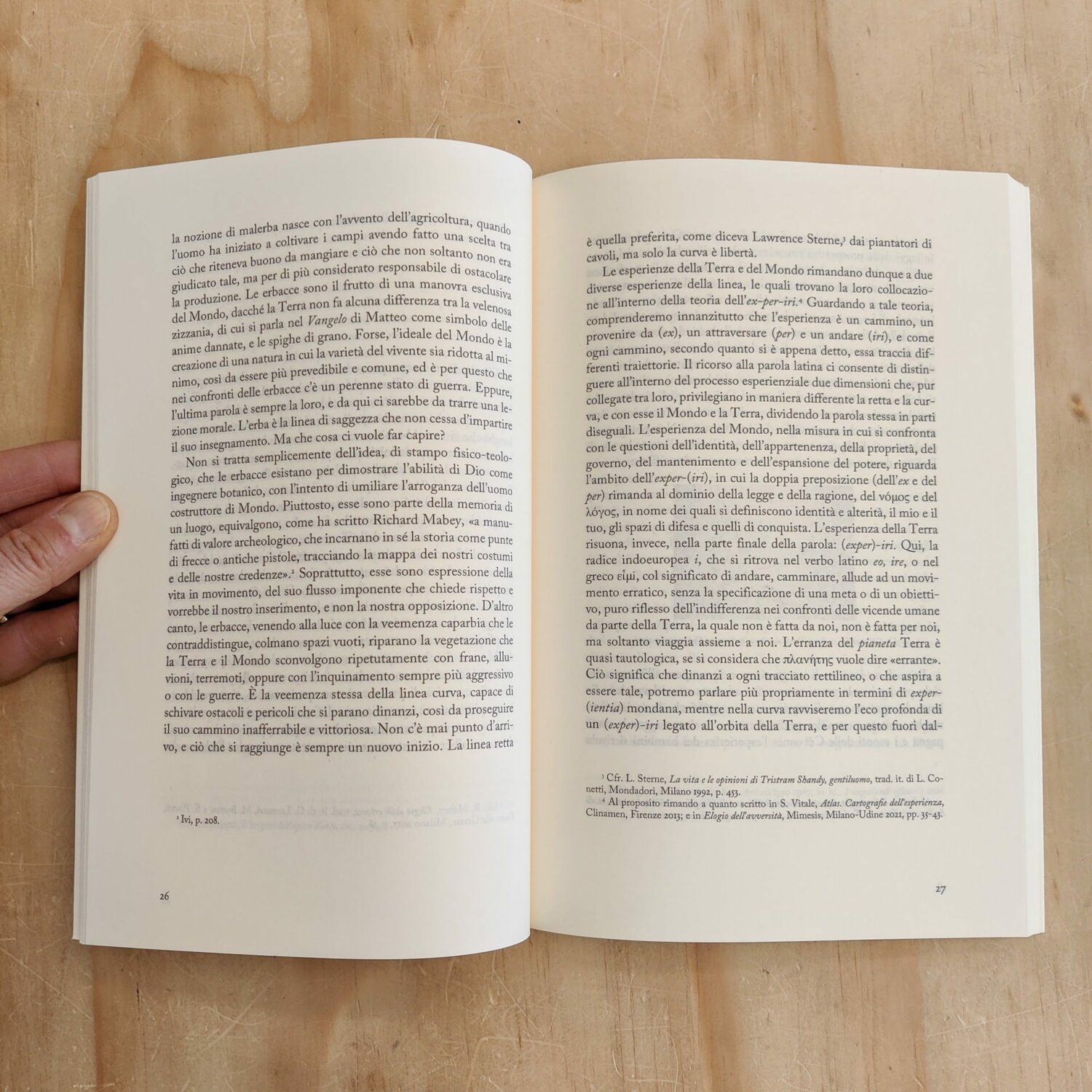 L’antipedagogia_della_malerba5