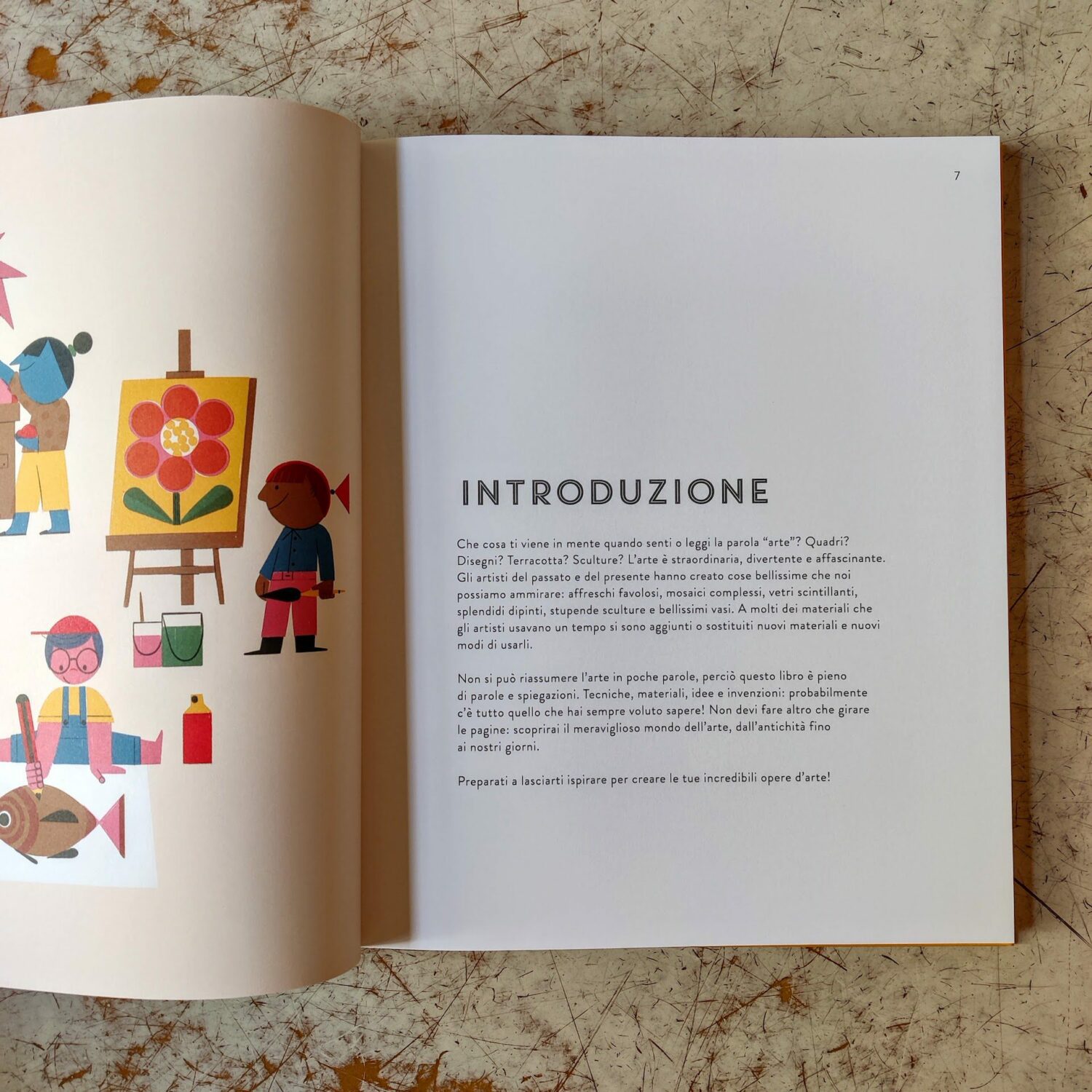 L’arte_in_100_parole2