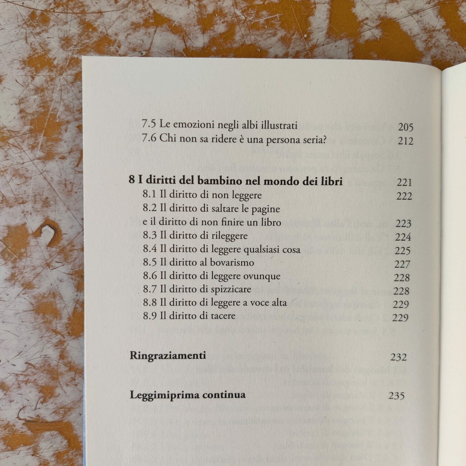 Leggimi_prima3