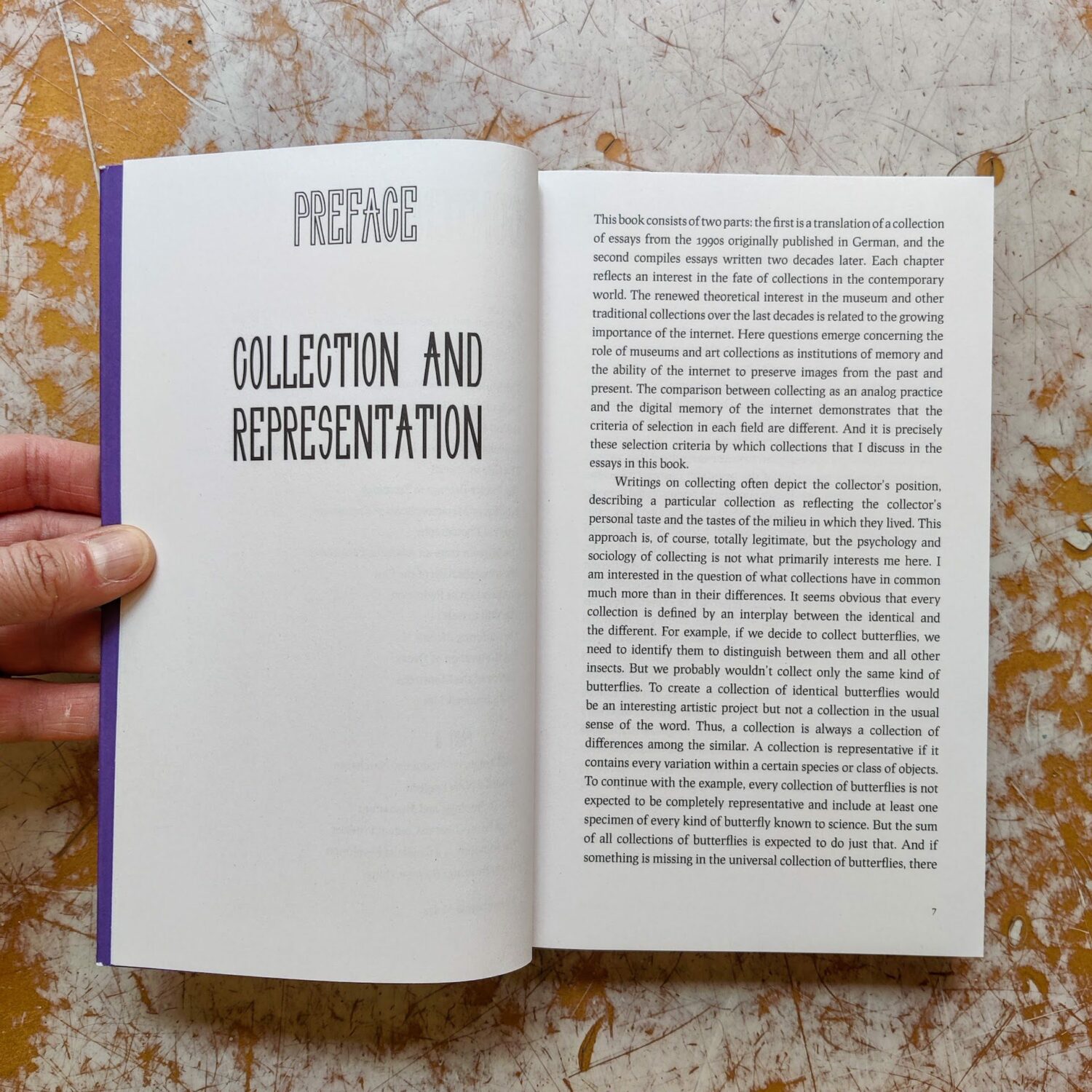 Logic_of_the_collection3