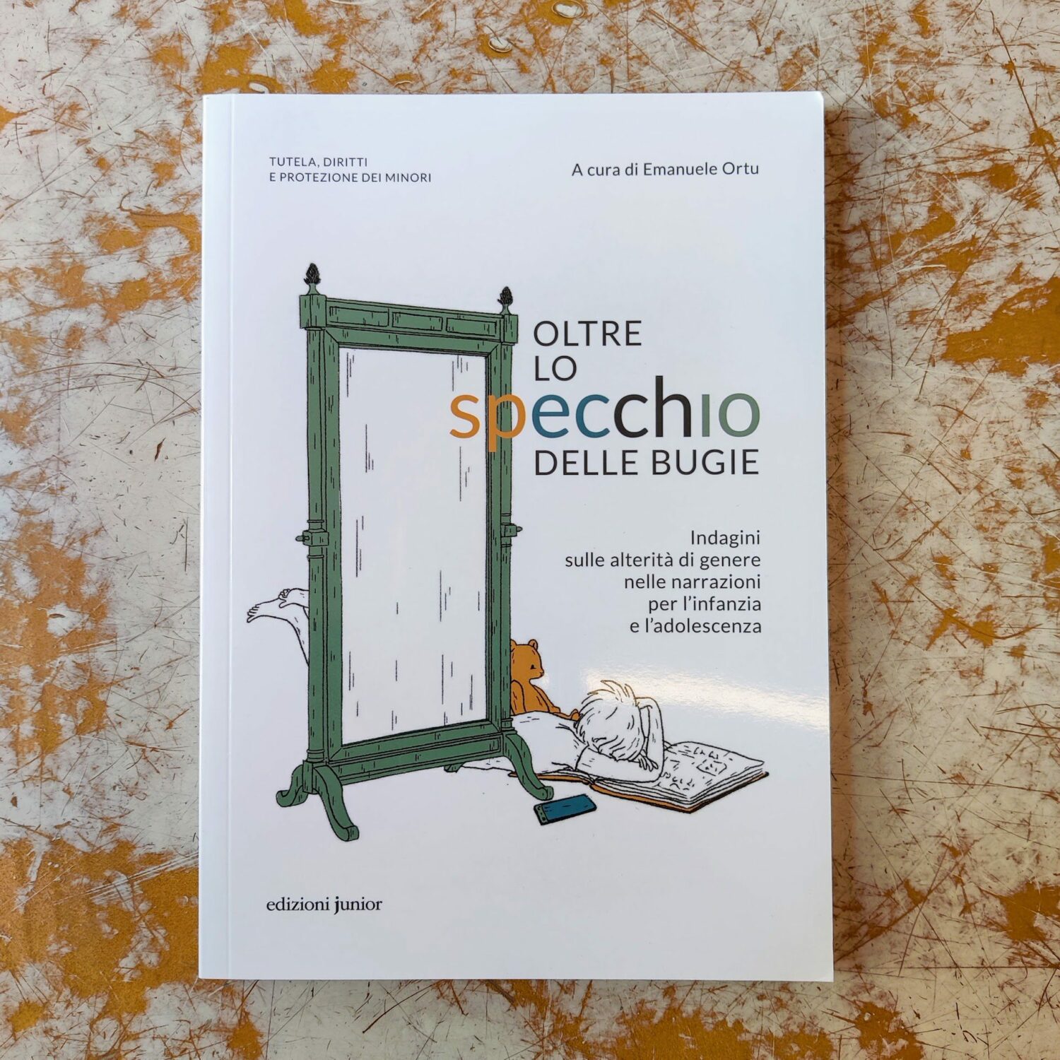 Oltre_lo_specchio1